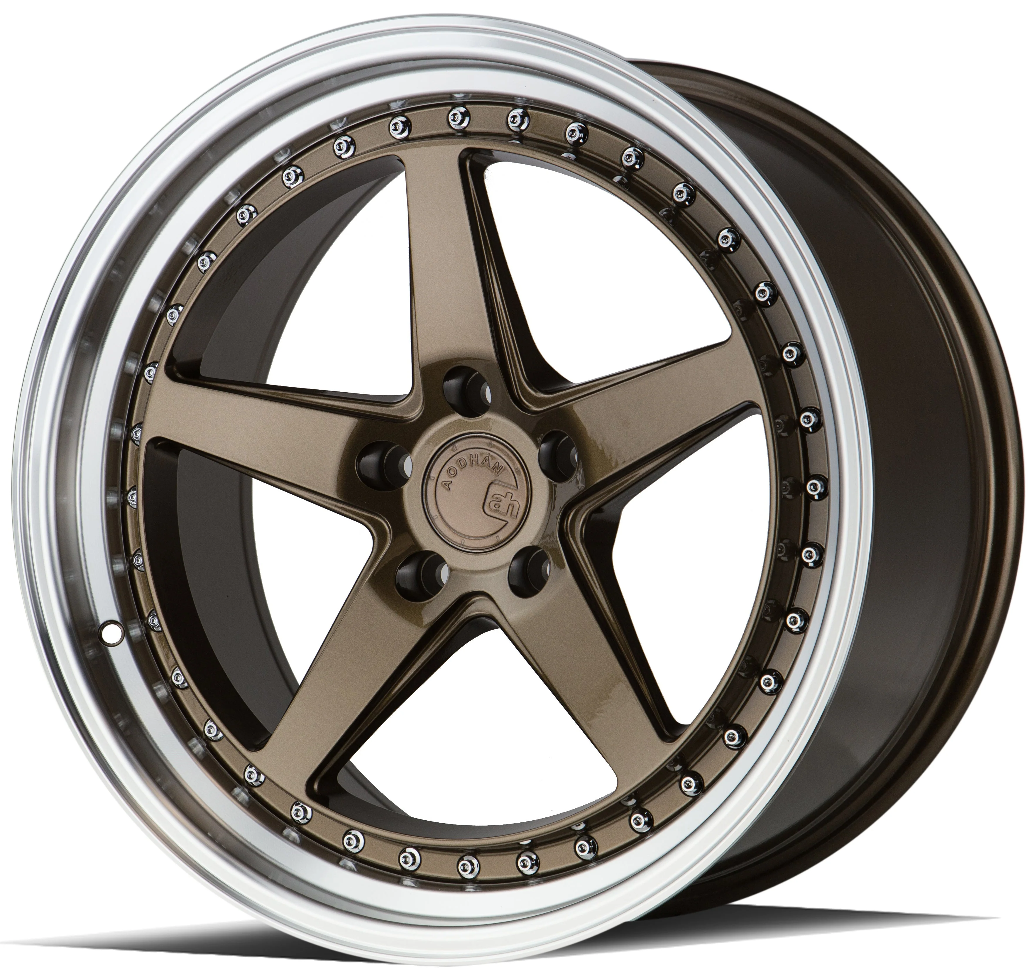 Product image 21