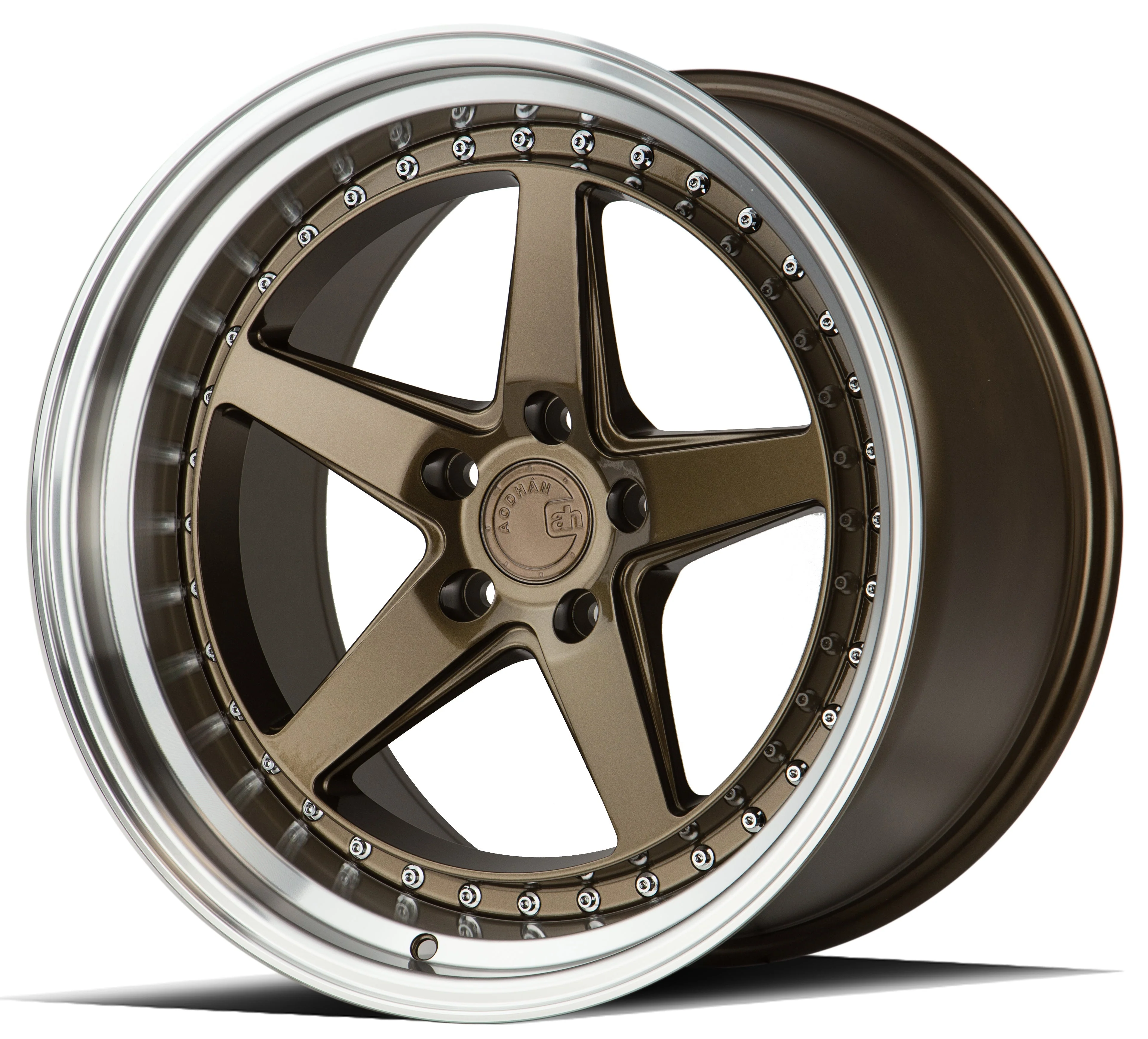 Product image 22