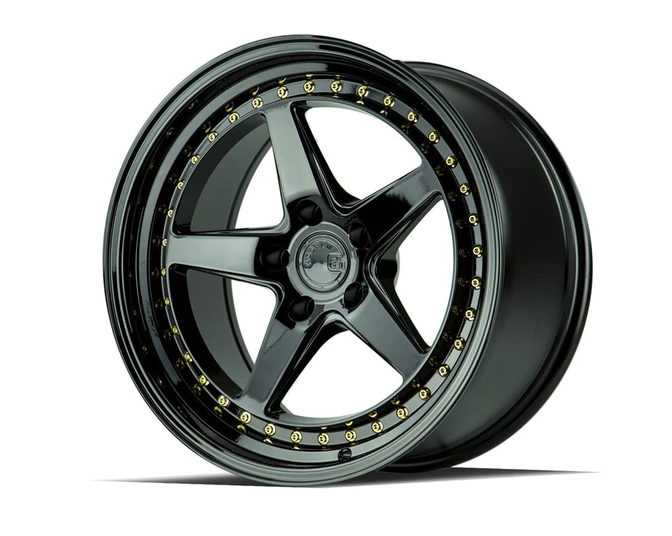 Product image 26