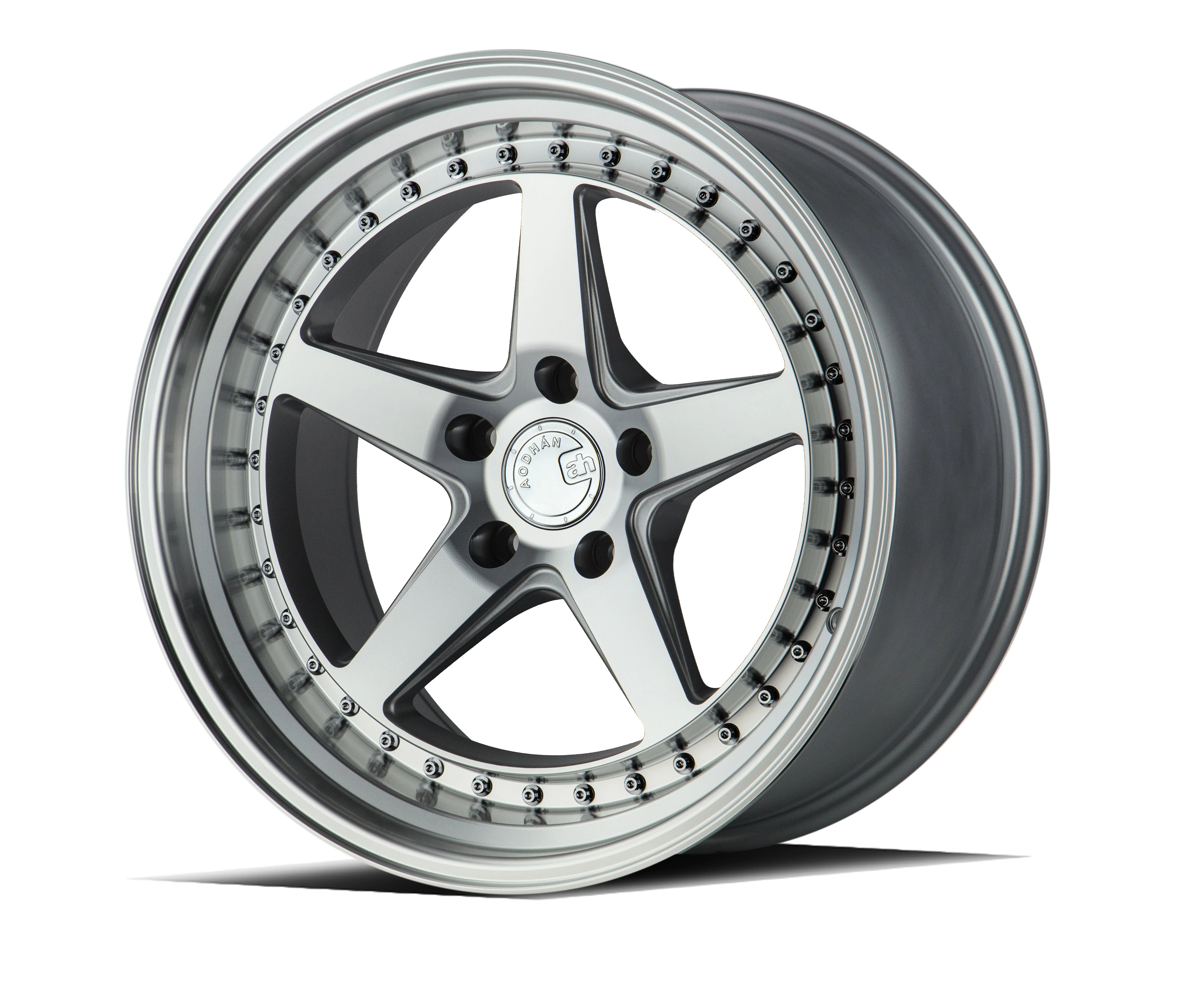 Product image 28