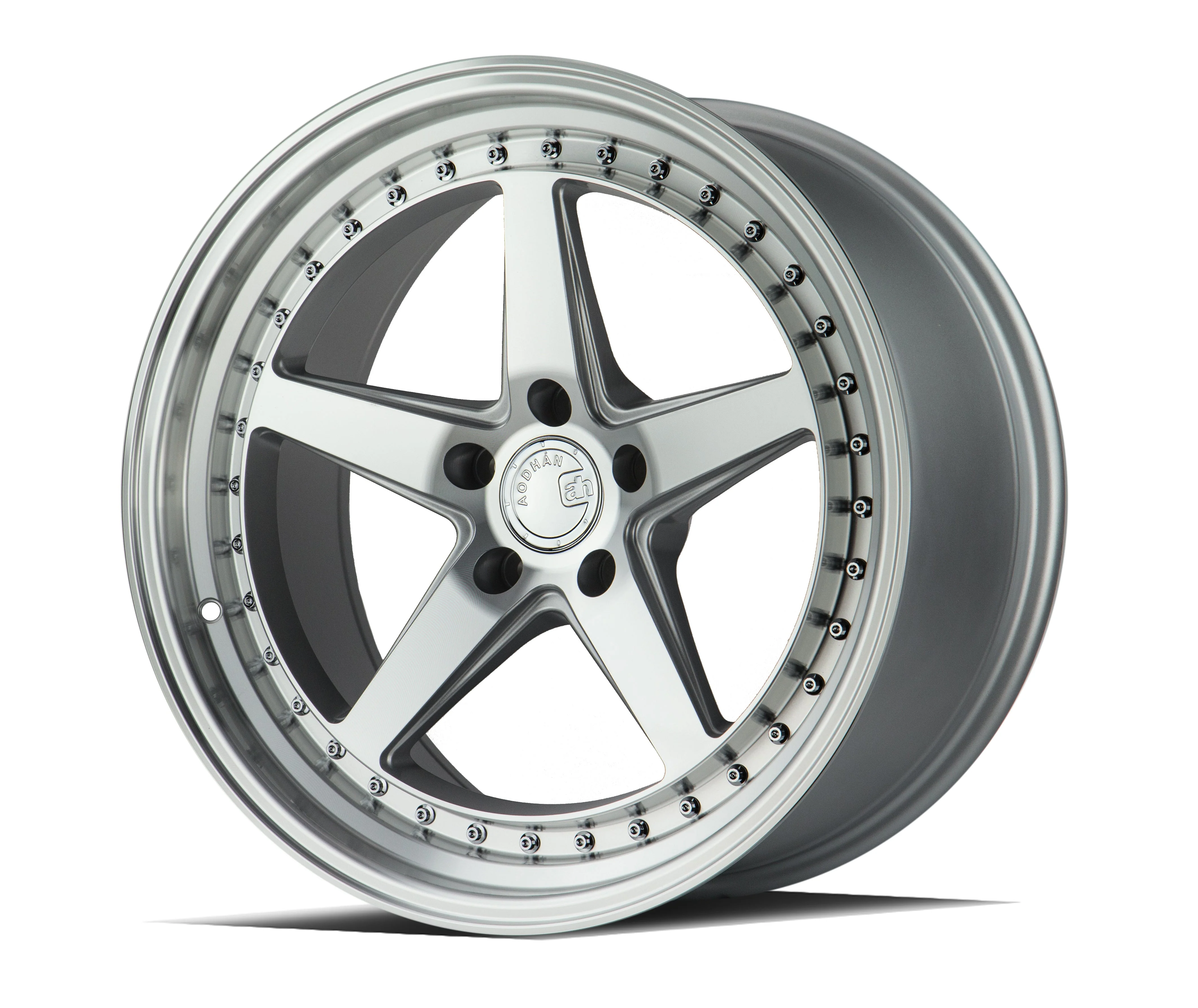 Product image 31