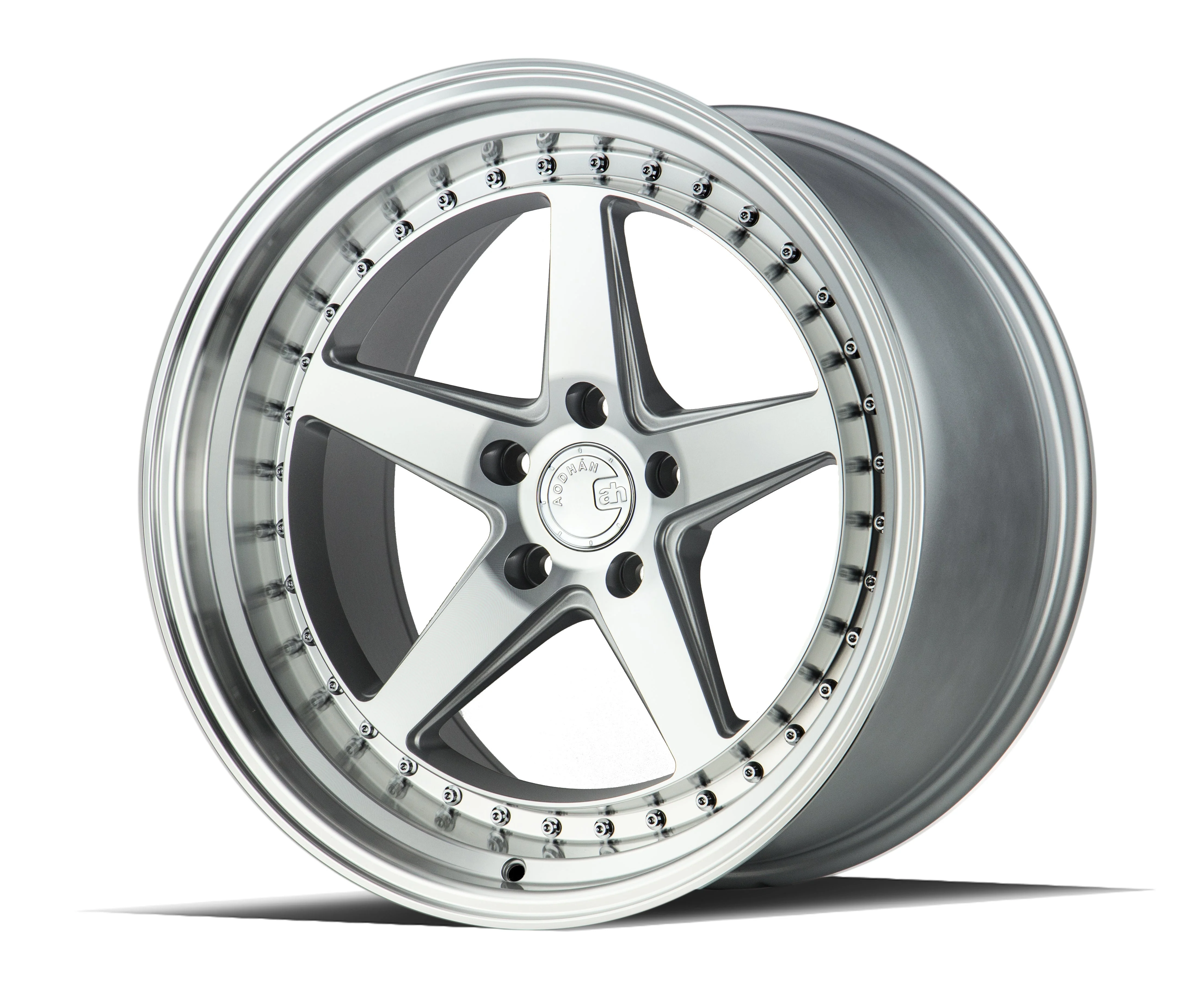 Product image 32