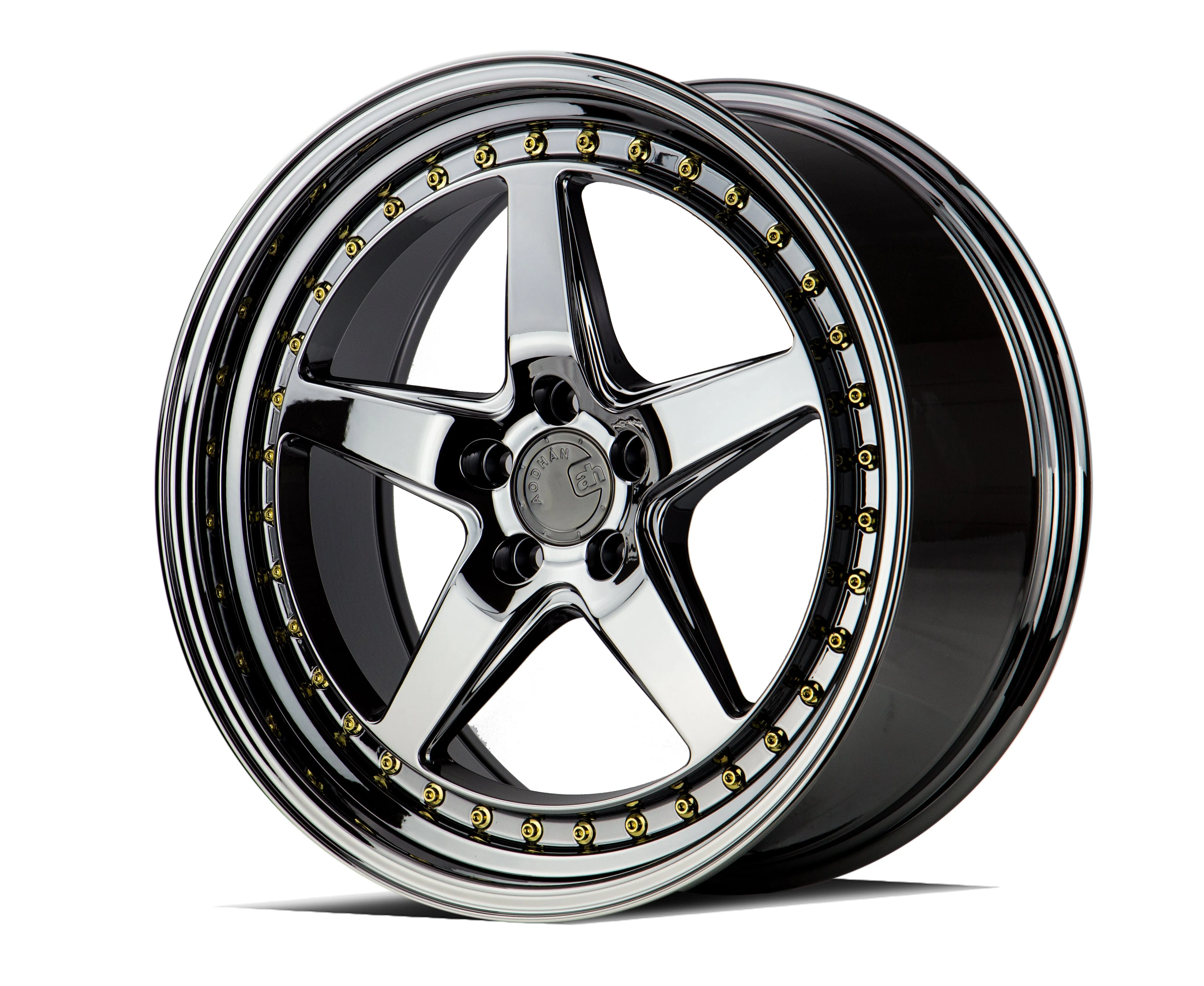 Product image 33