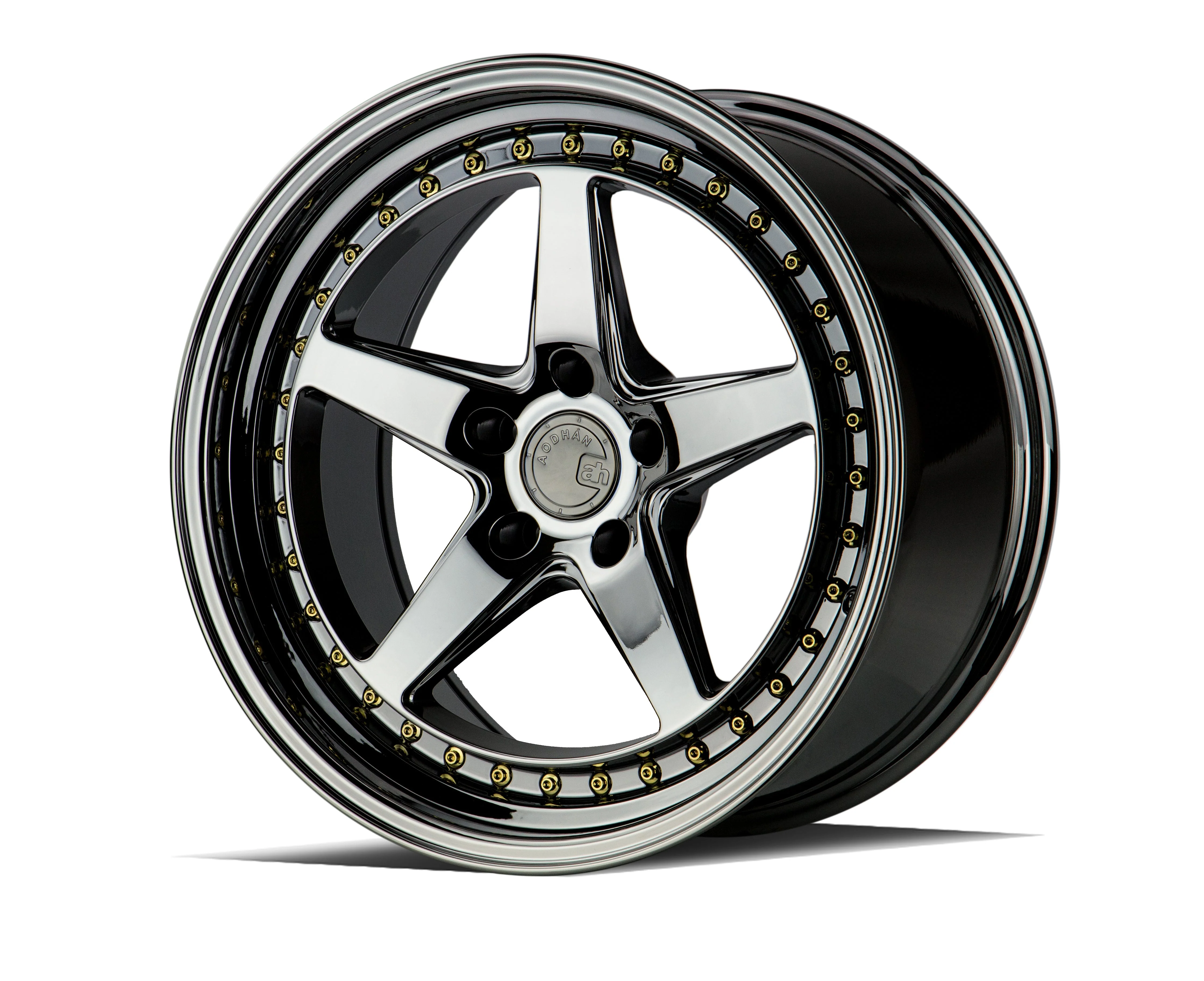 Product image 34