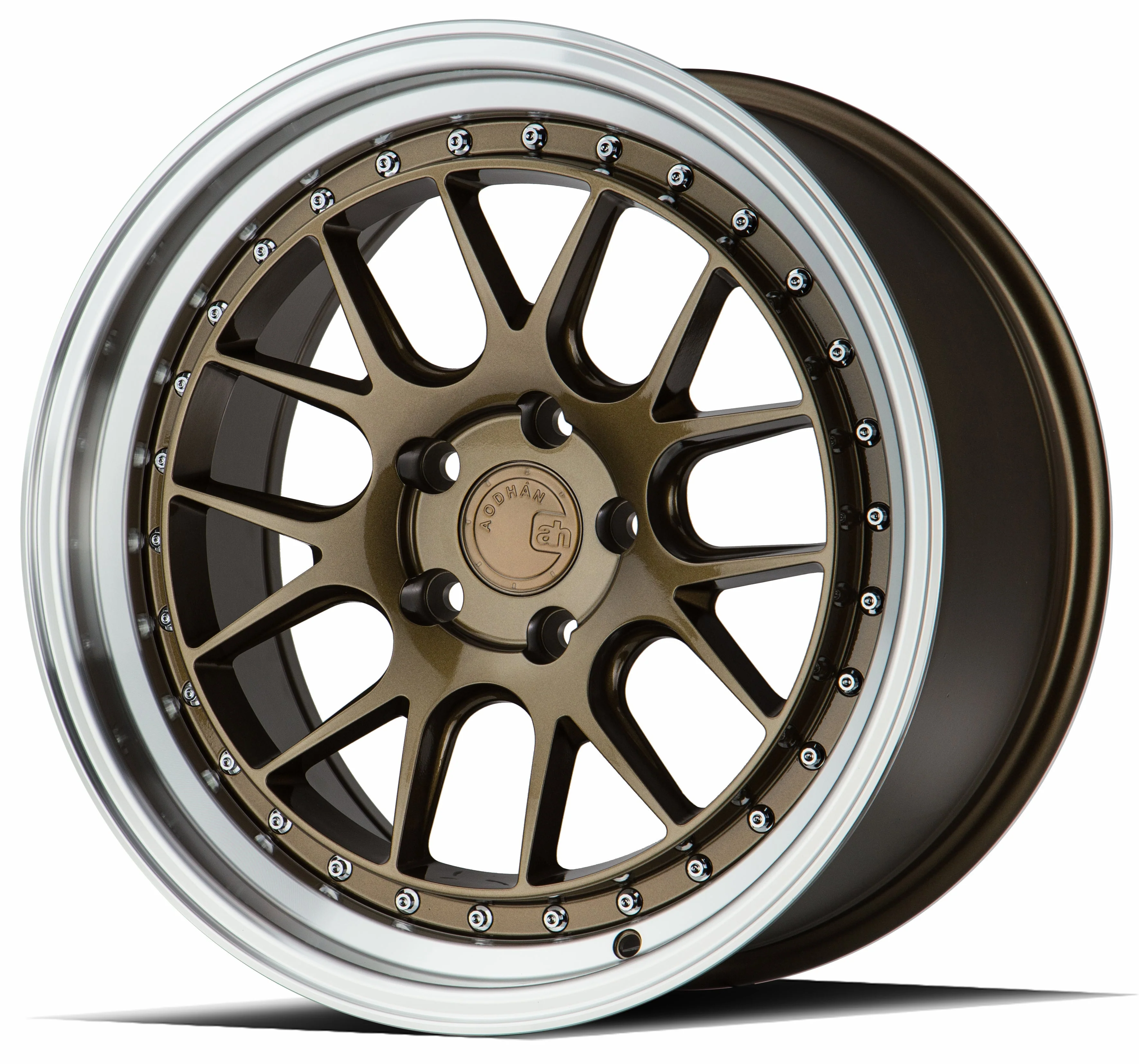 Product image 26