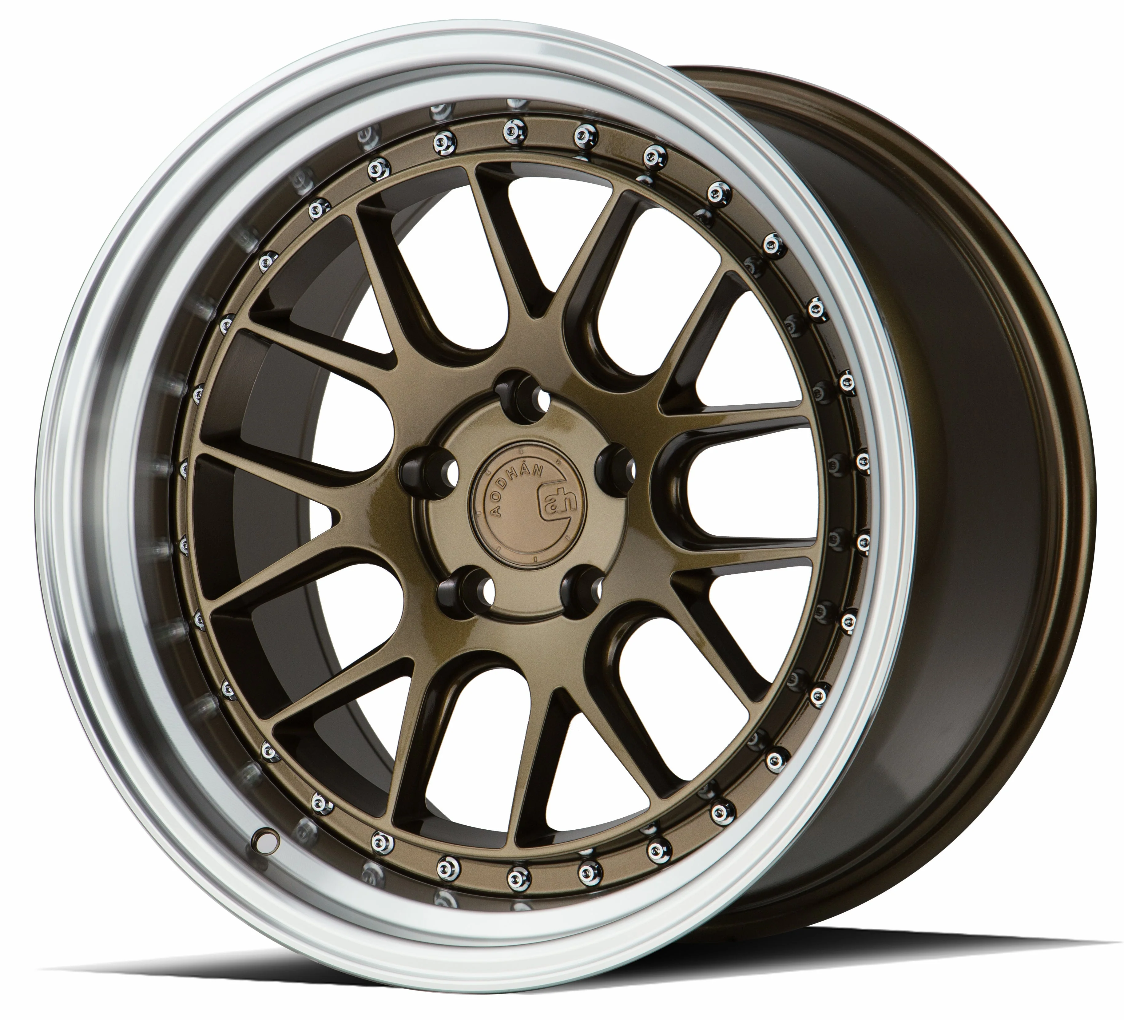Product image 28