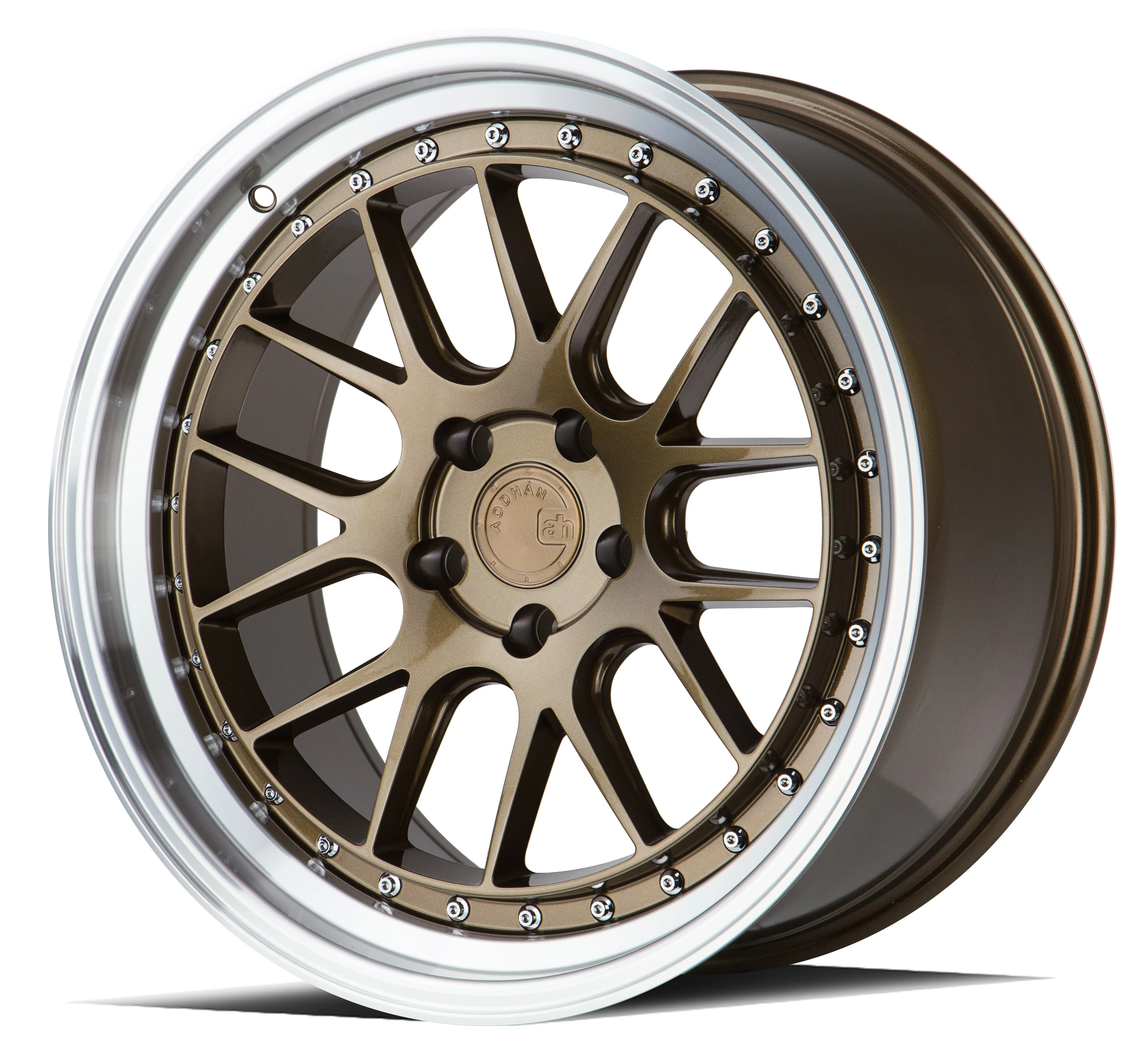 Product image 29