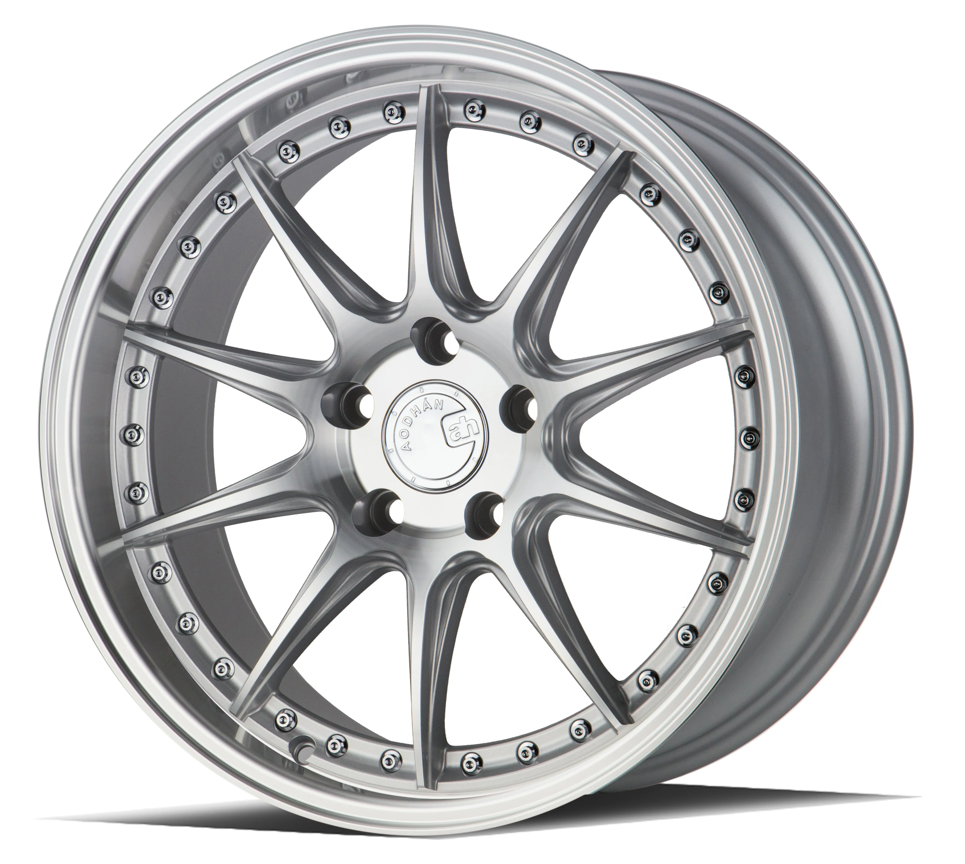 Product image 26