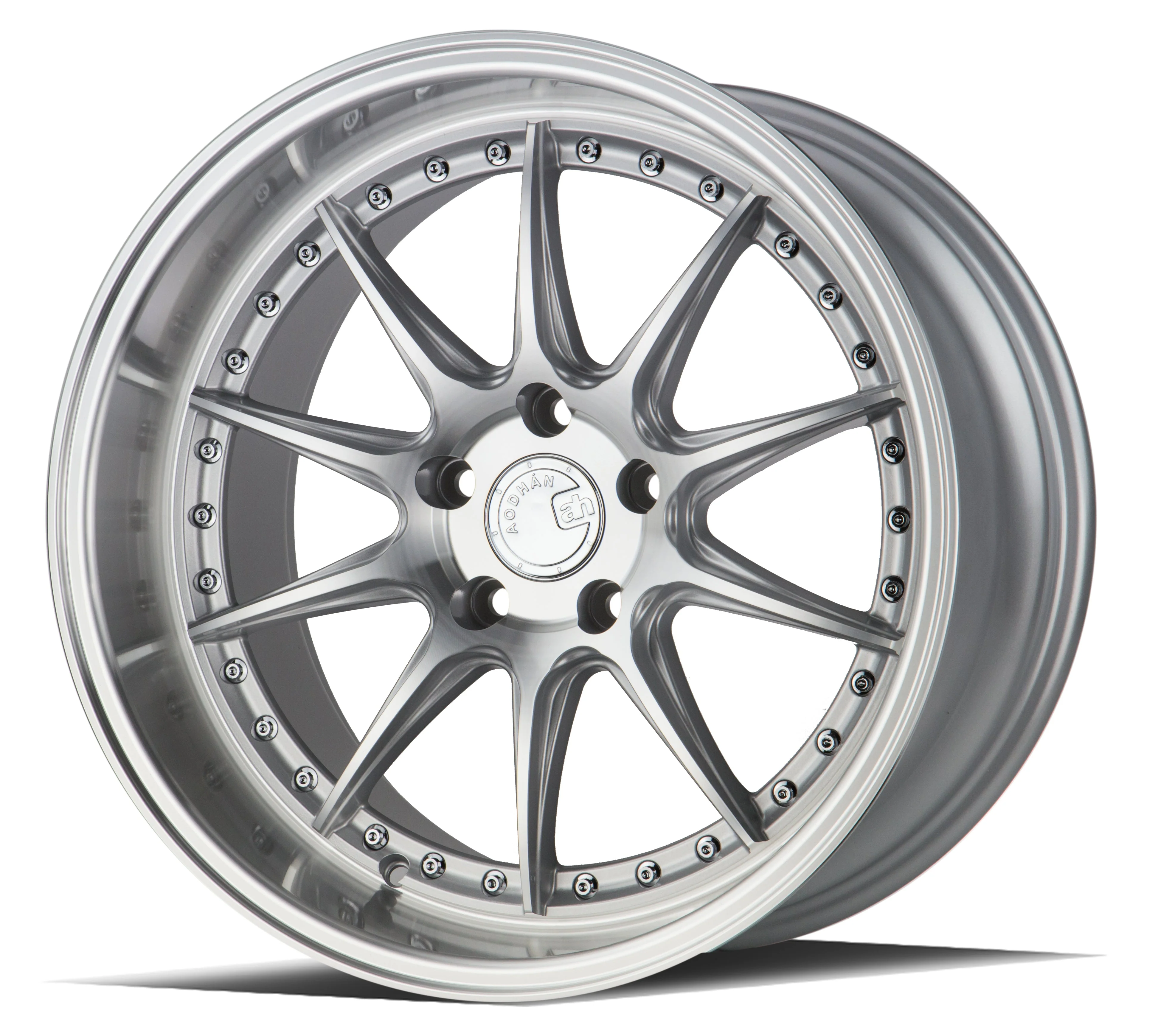 Product image 27