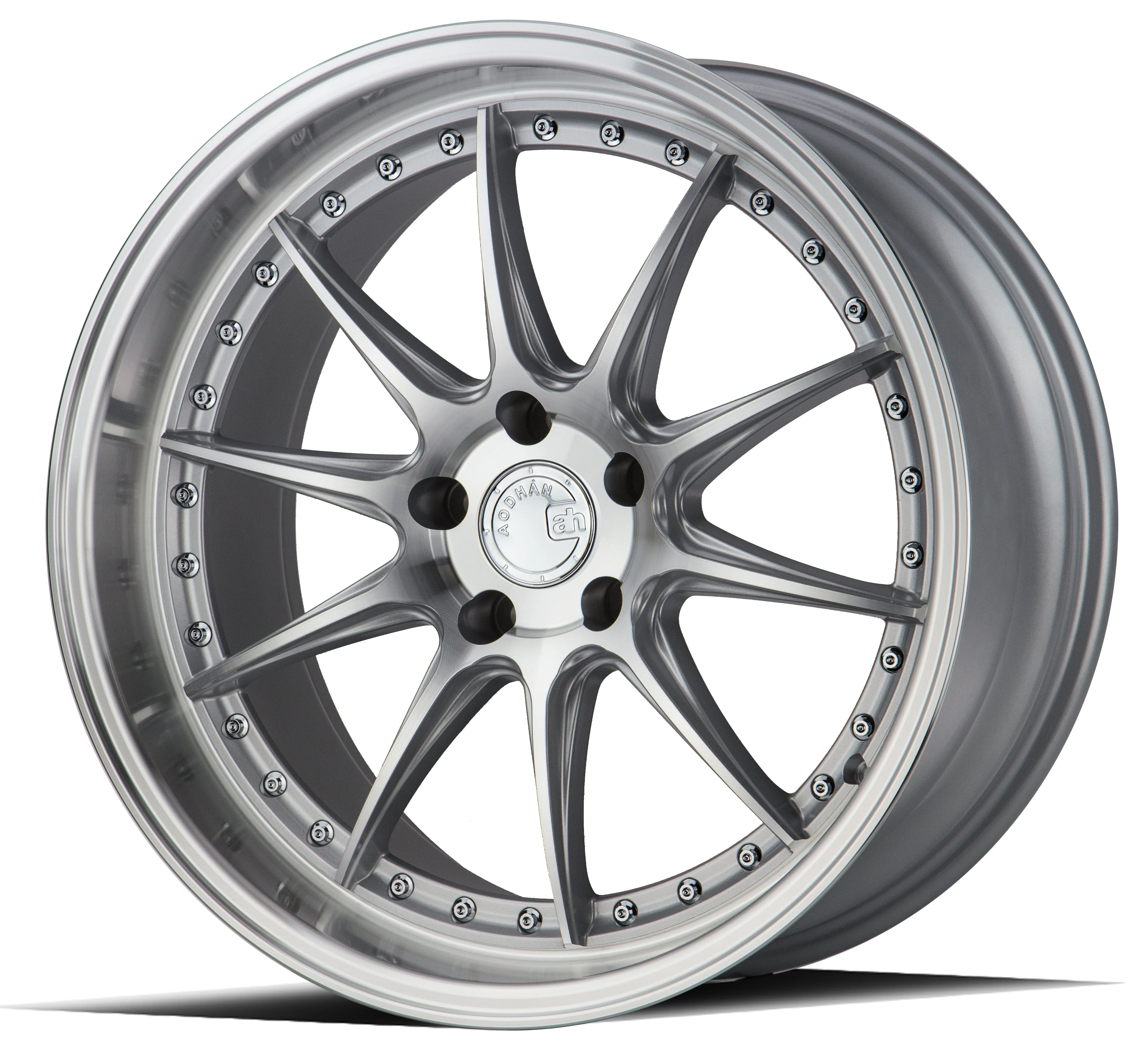 Product image 29