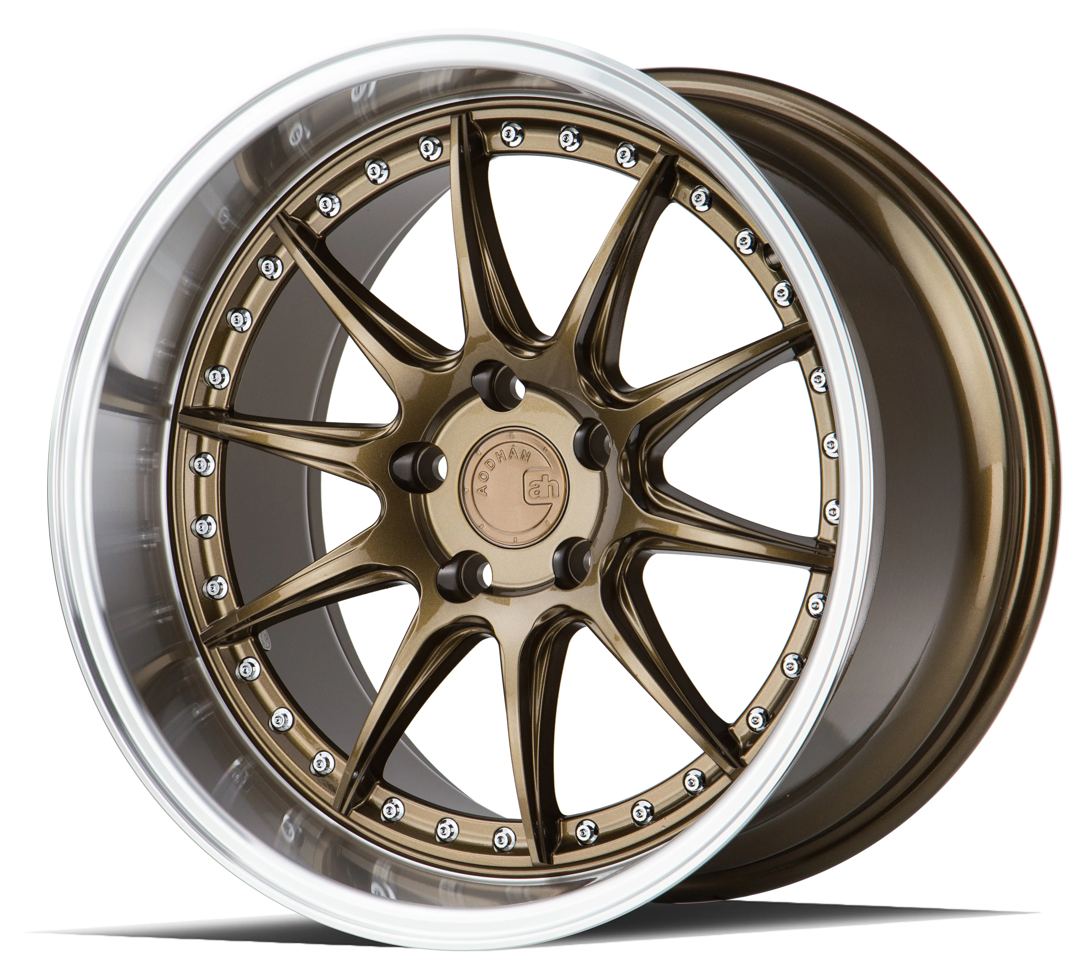 Product image 33