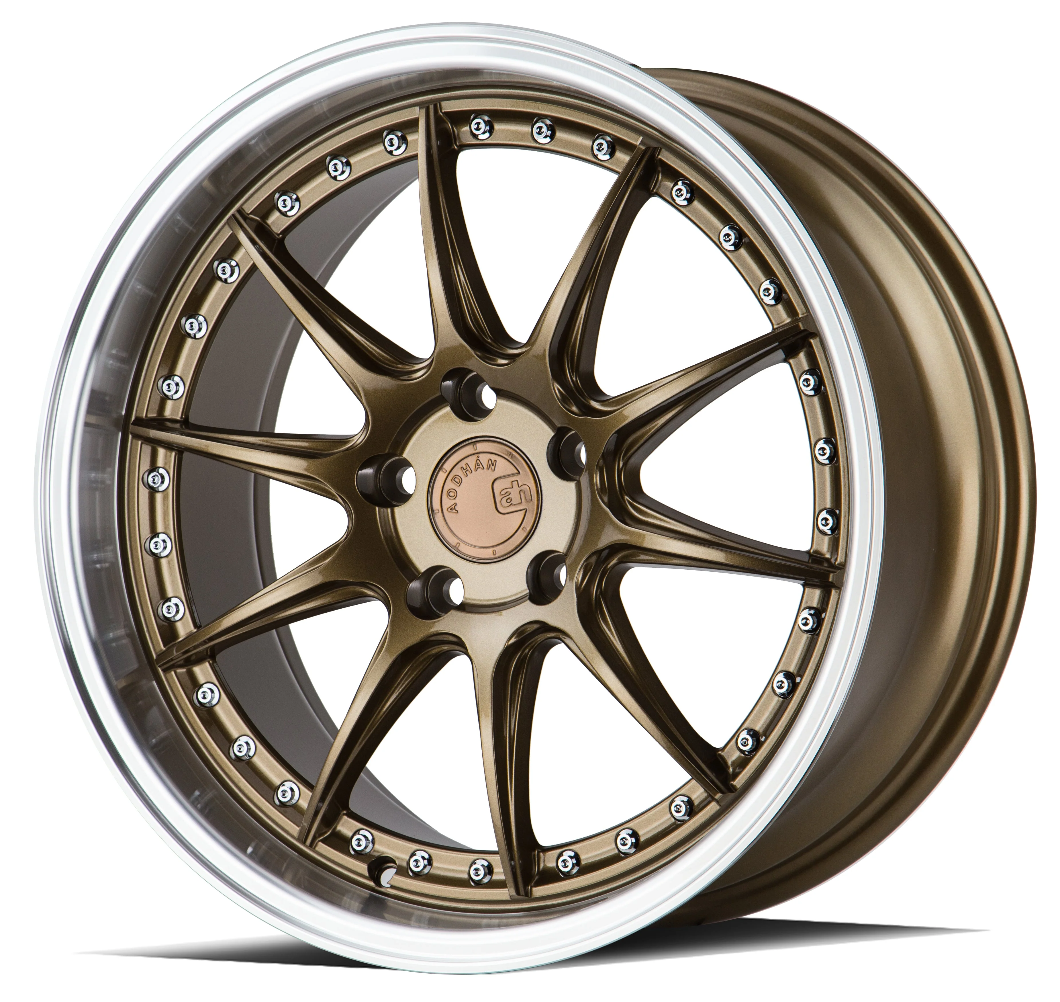 Product image 34