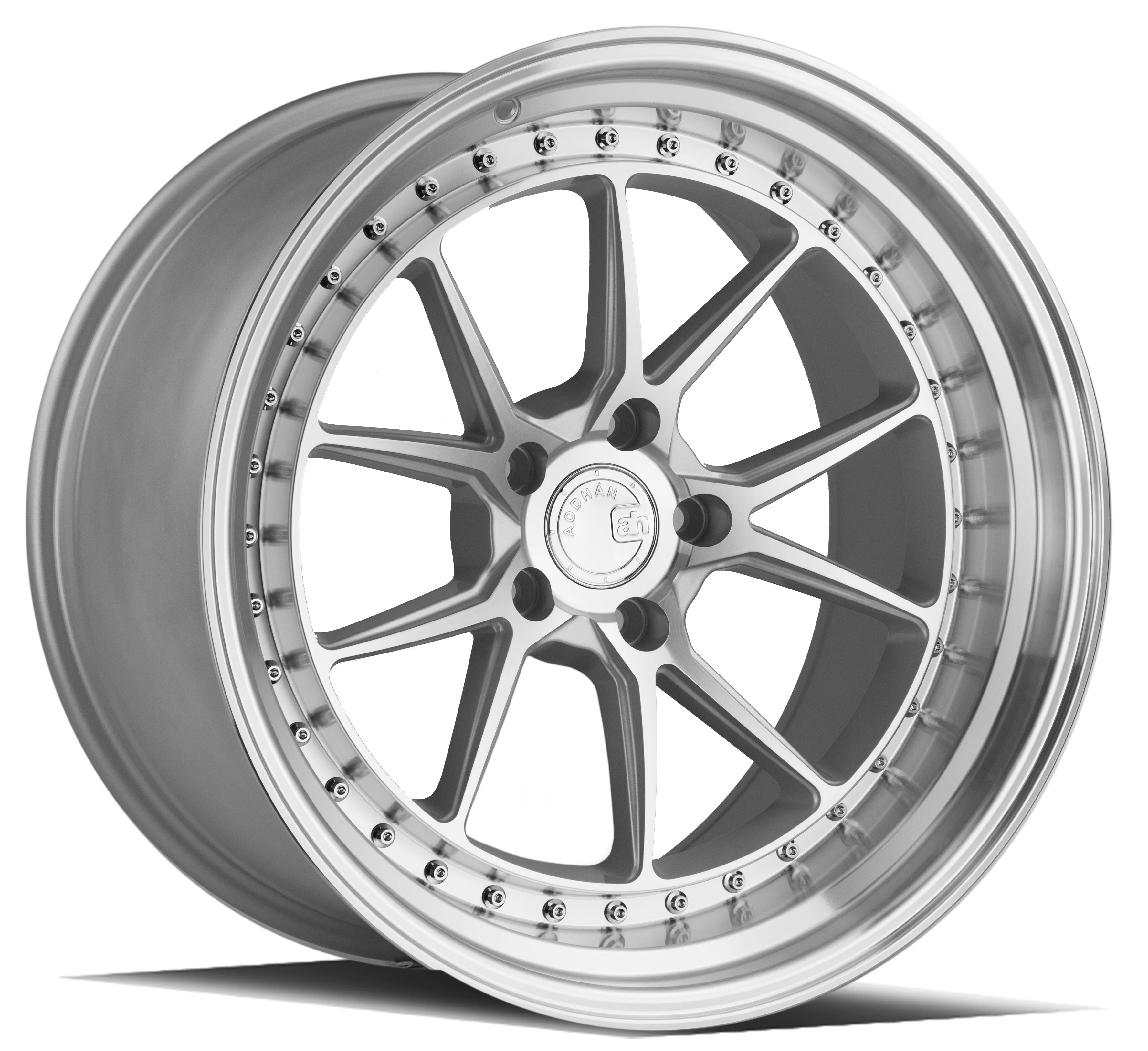 Product image 18