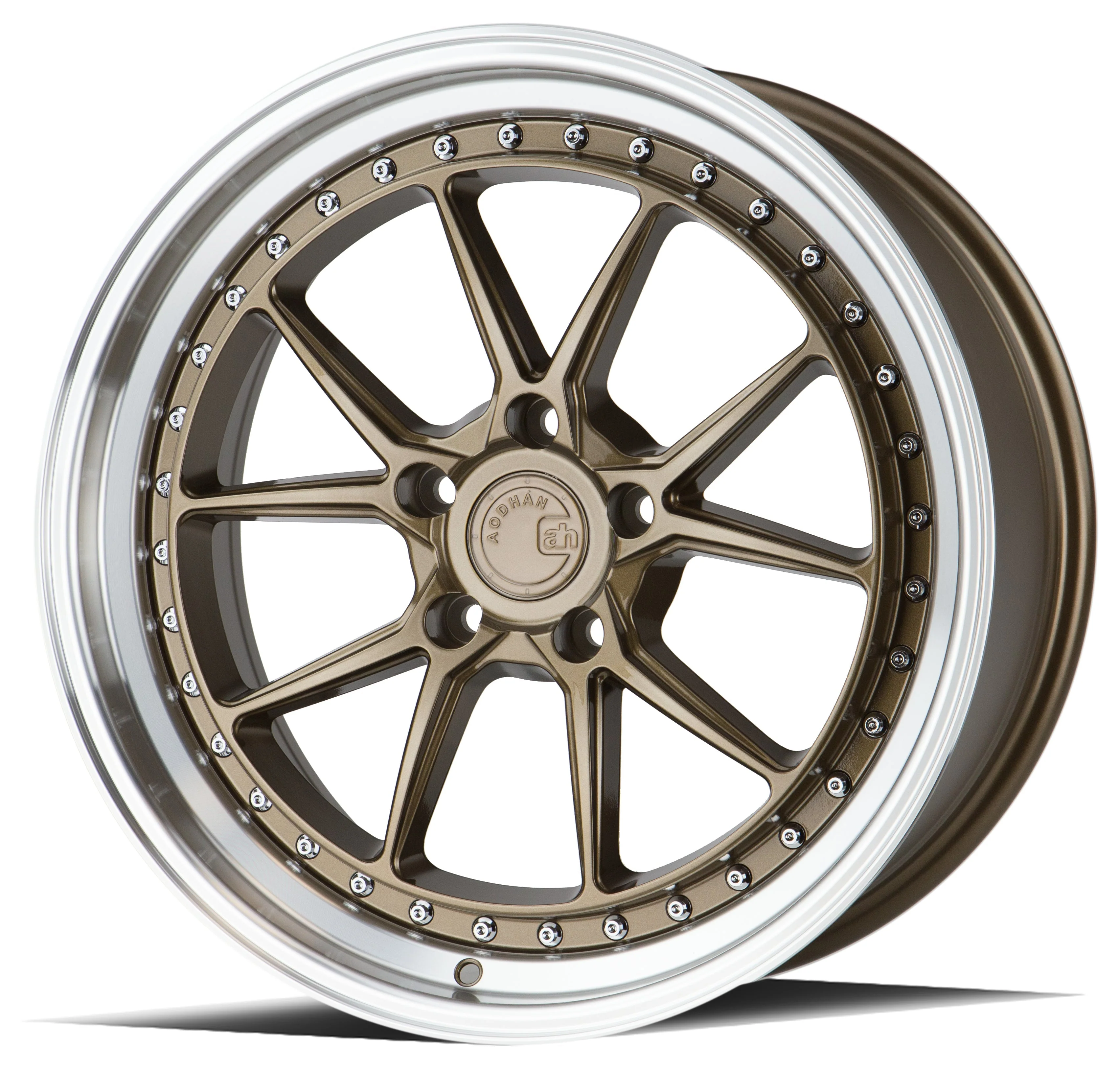 Product image 22