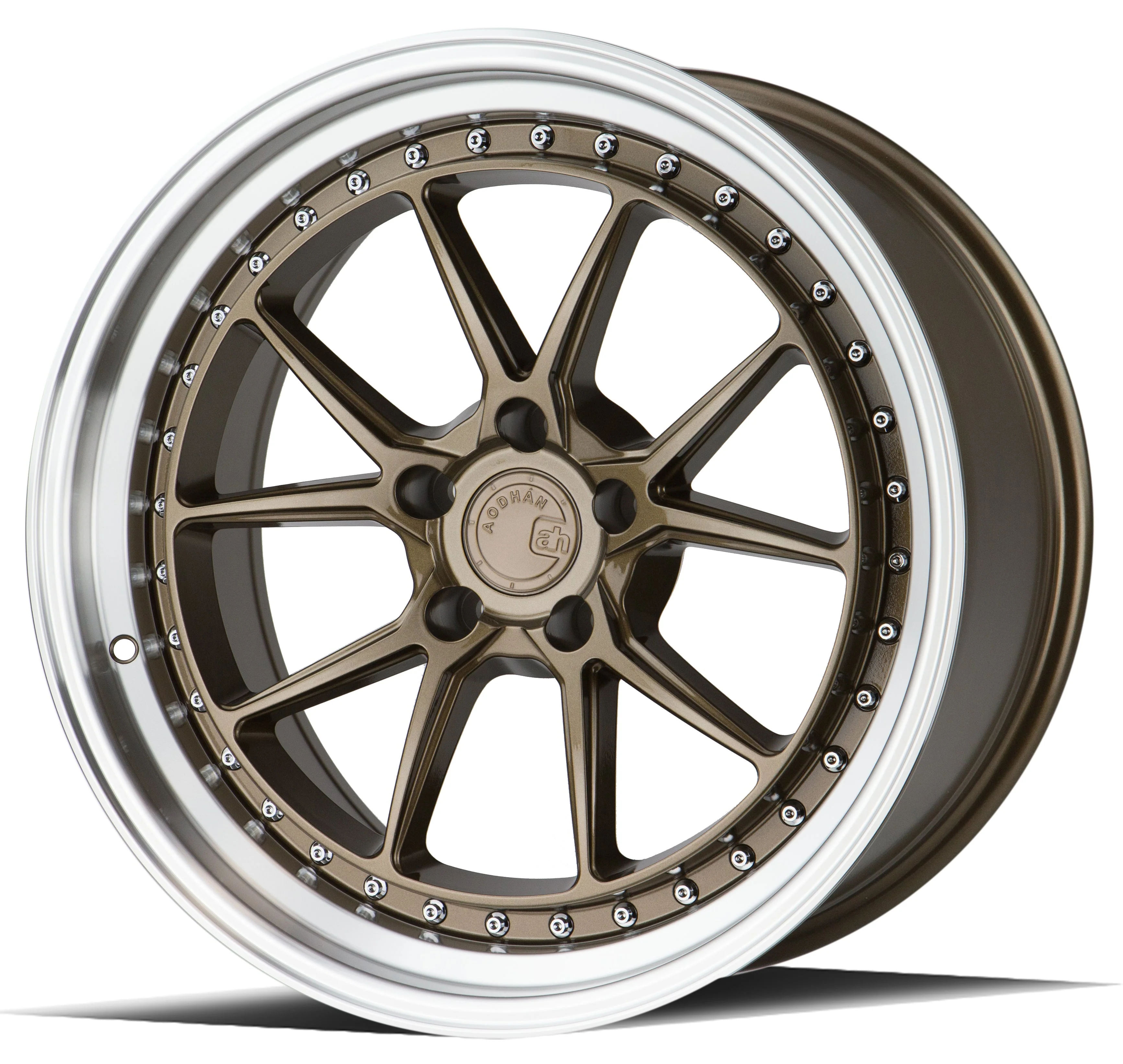 Product image 23