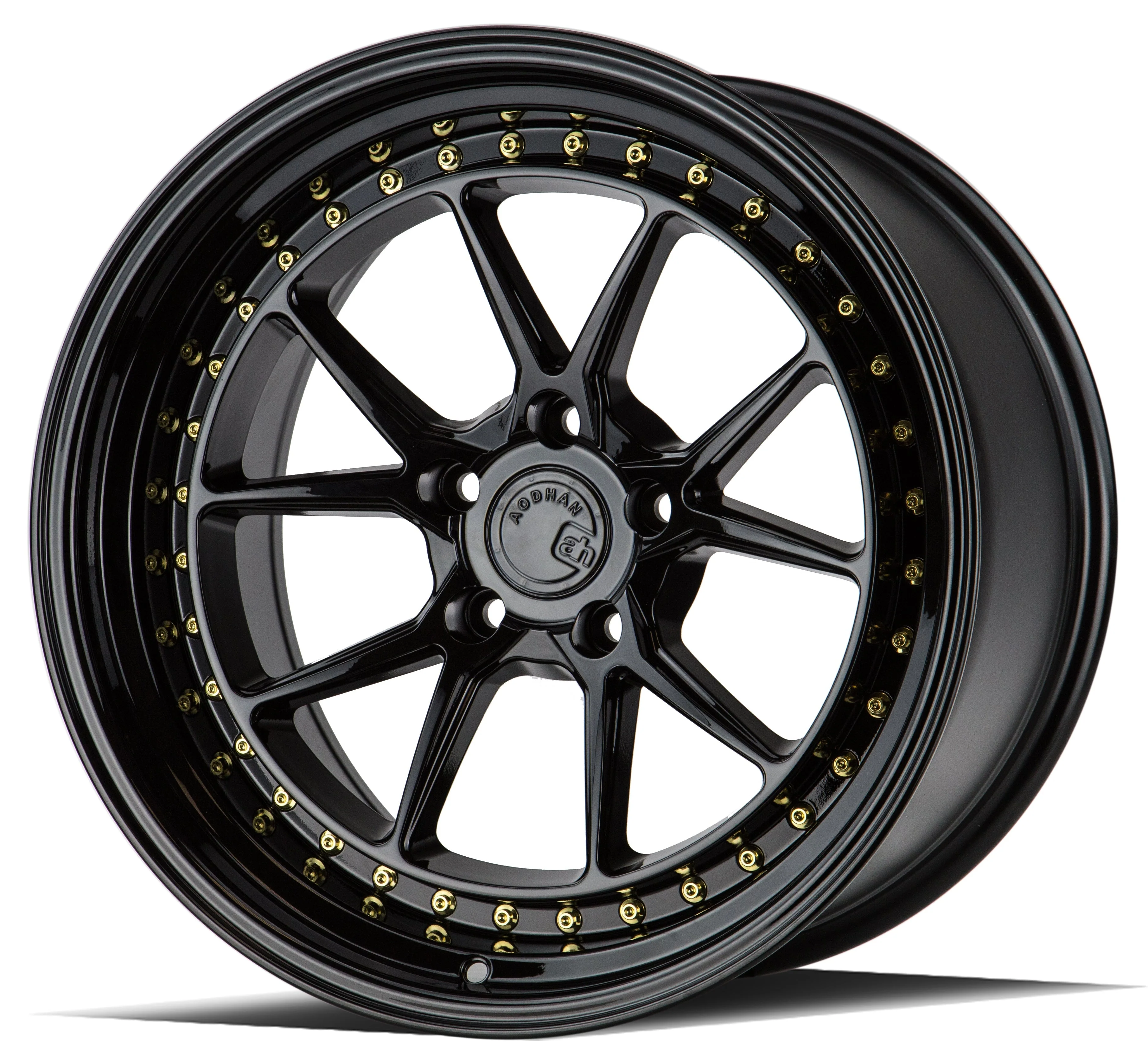 Product image 27
