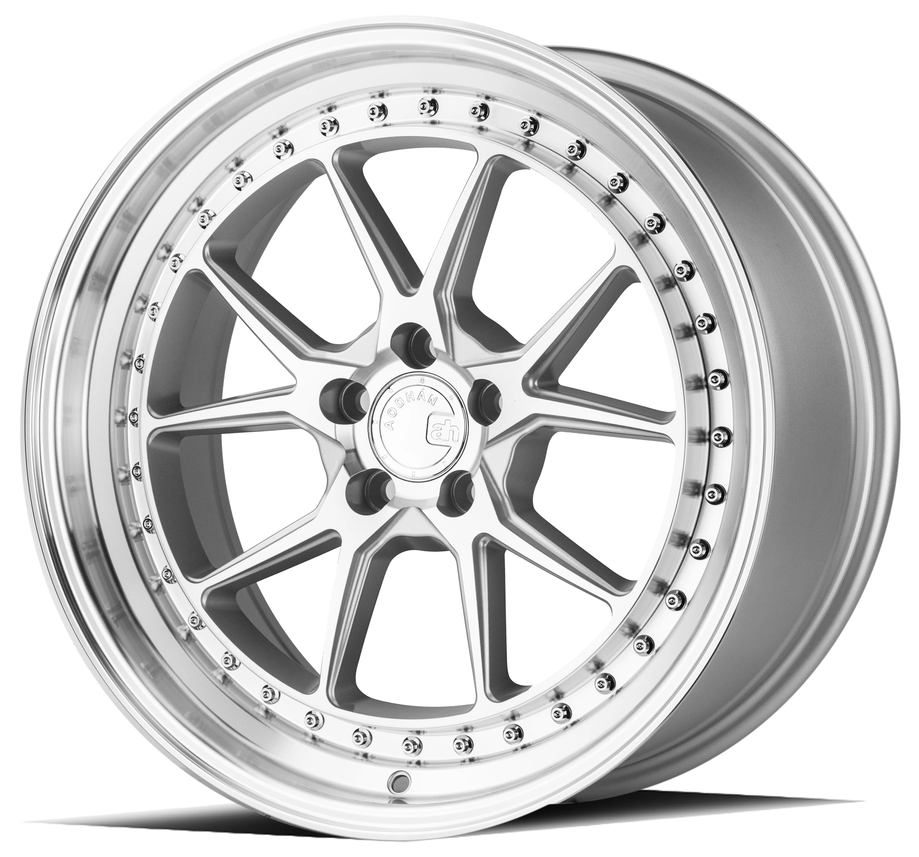 Product image 31