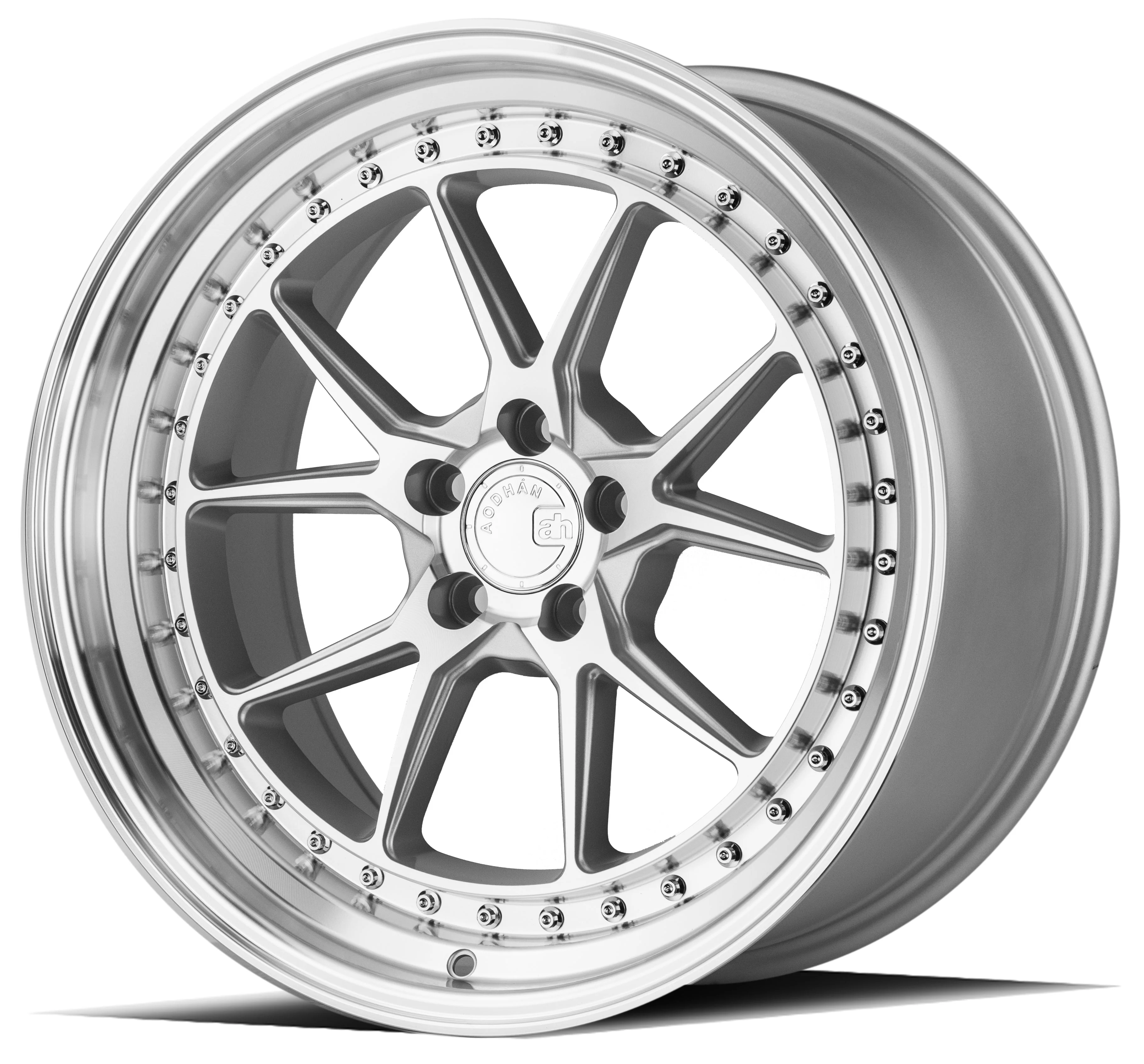 Product image 32