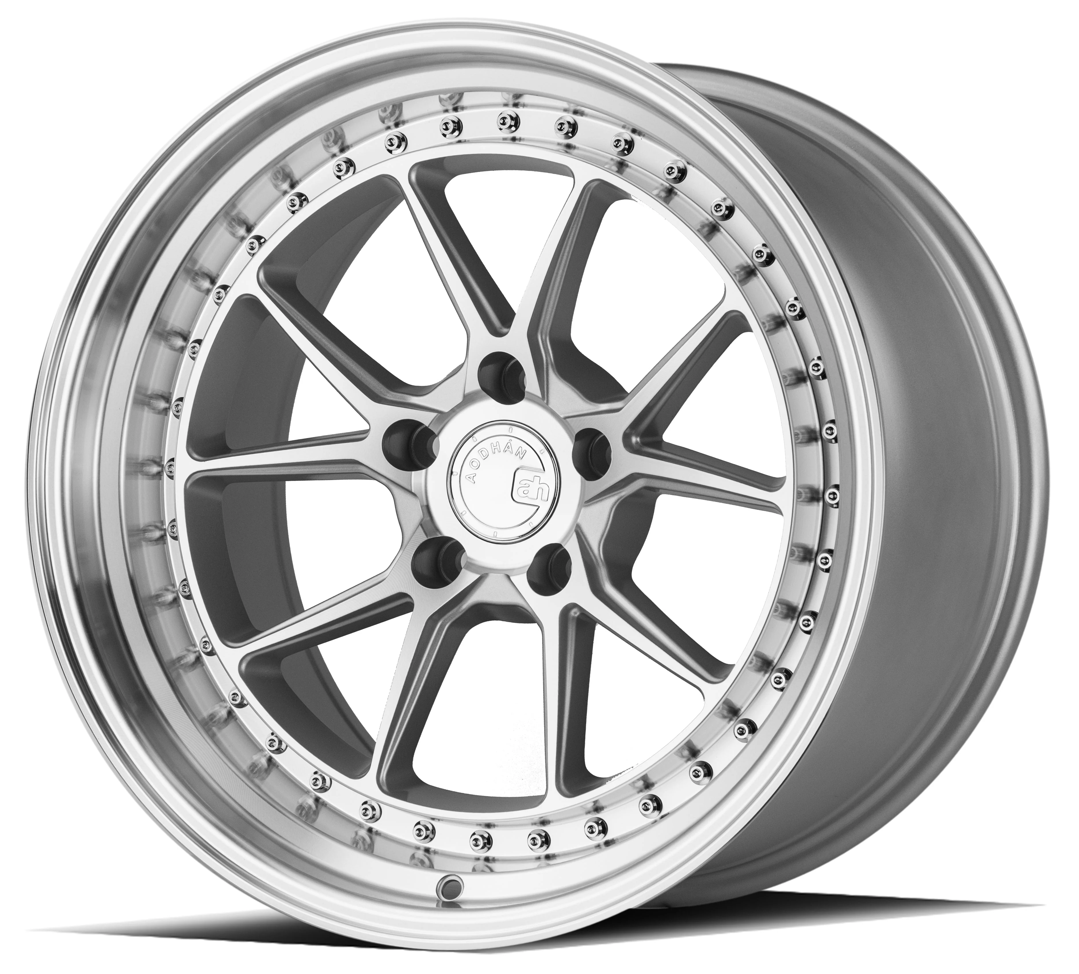 Product image 33