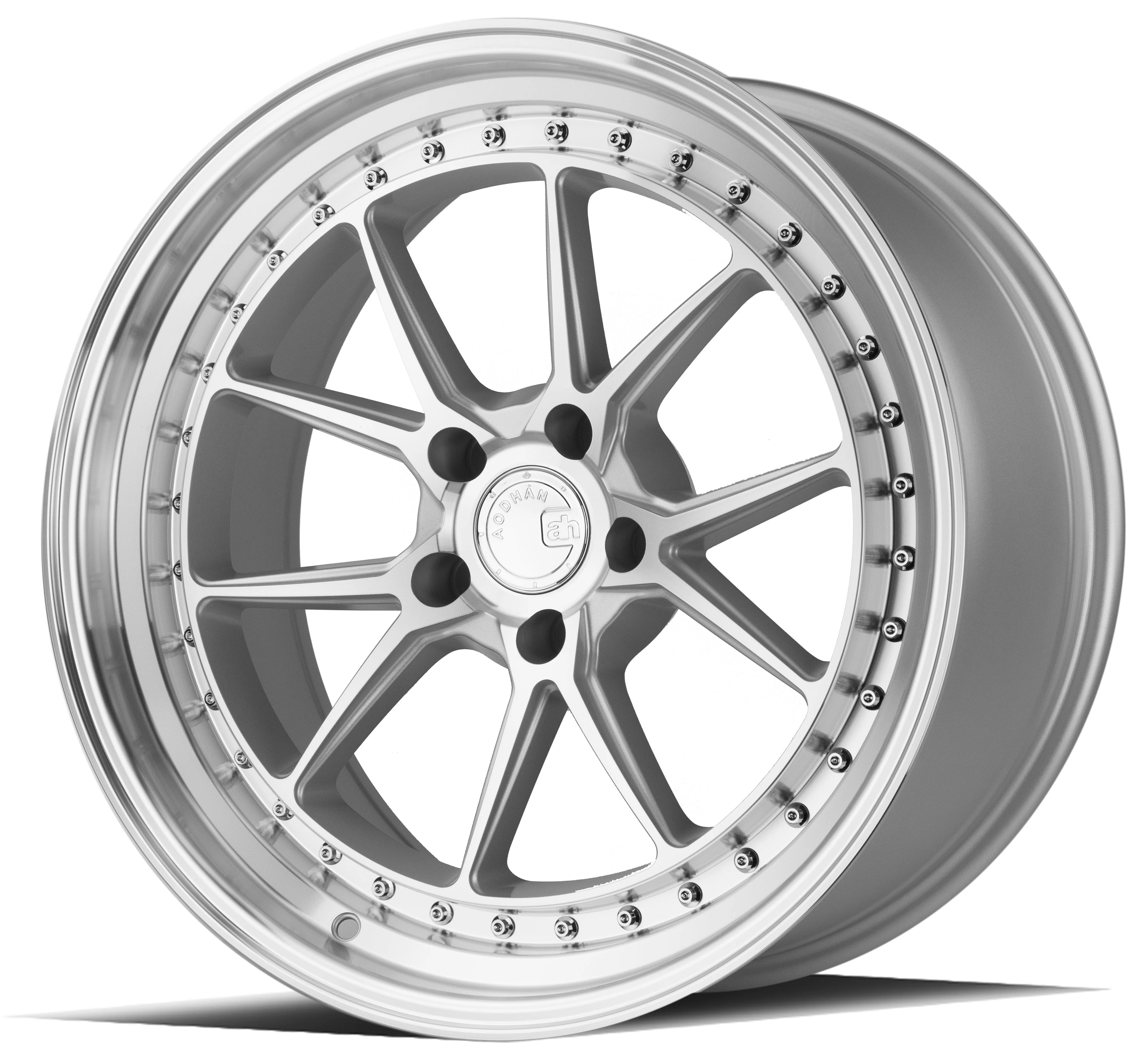 Product image 35