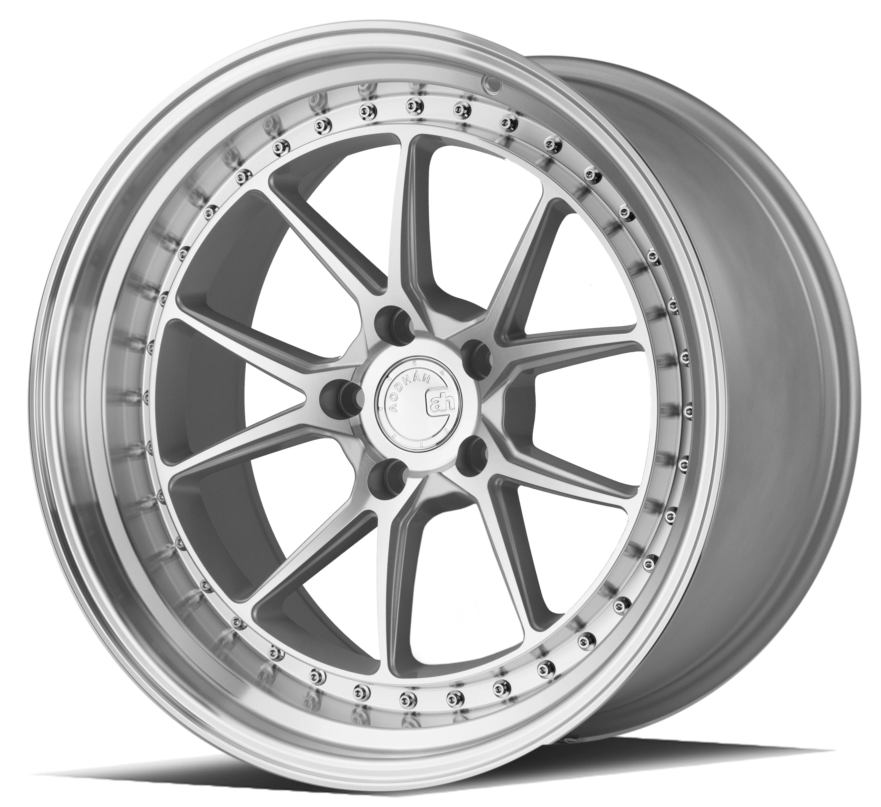 Product image 36