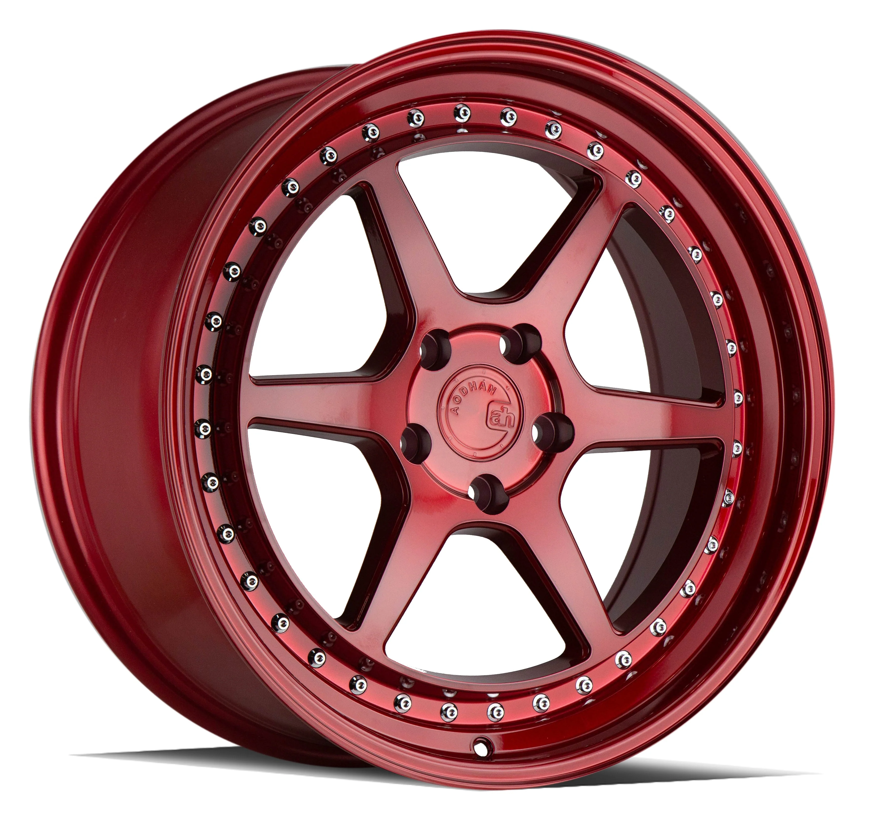 Product image 17