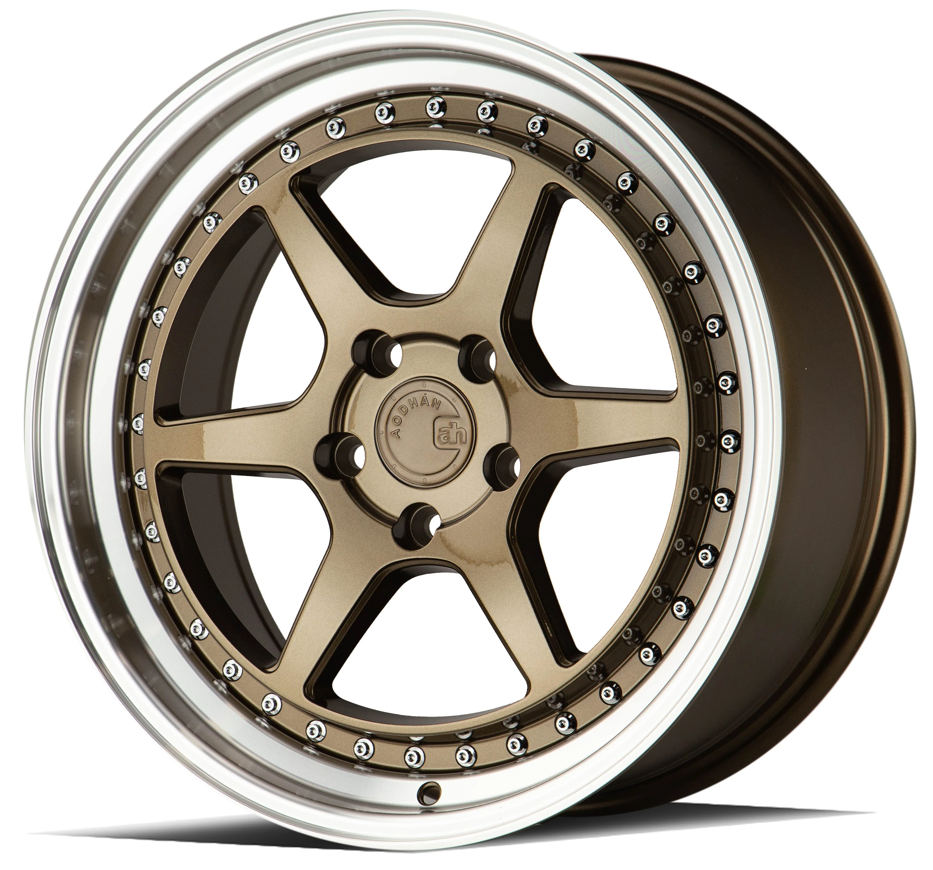 Product image 19