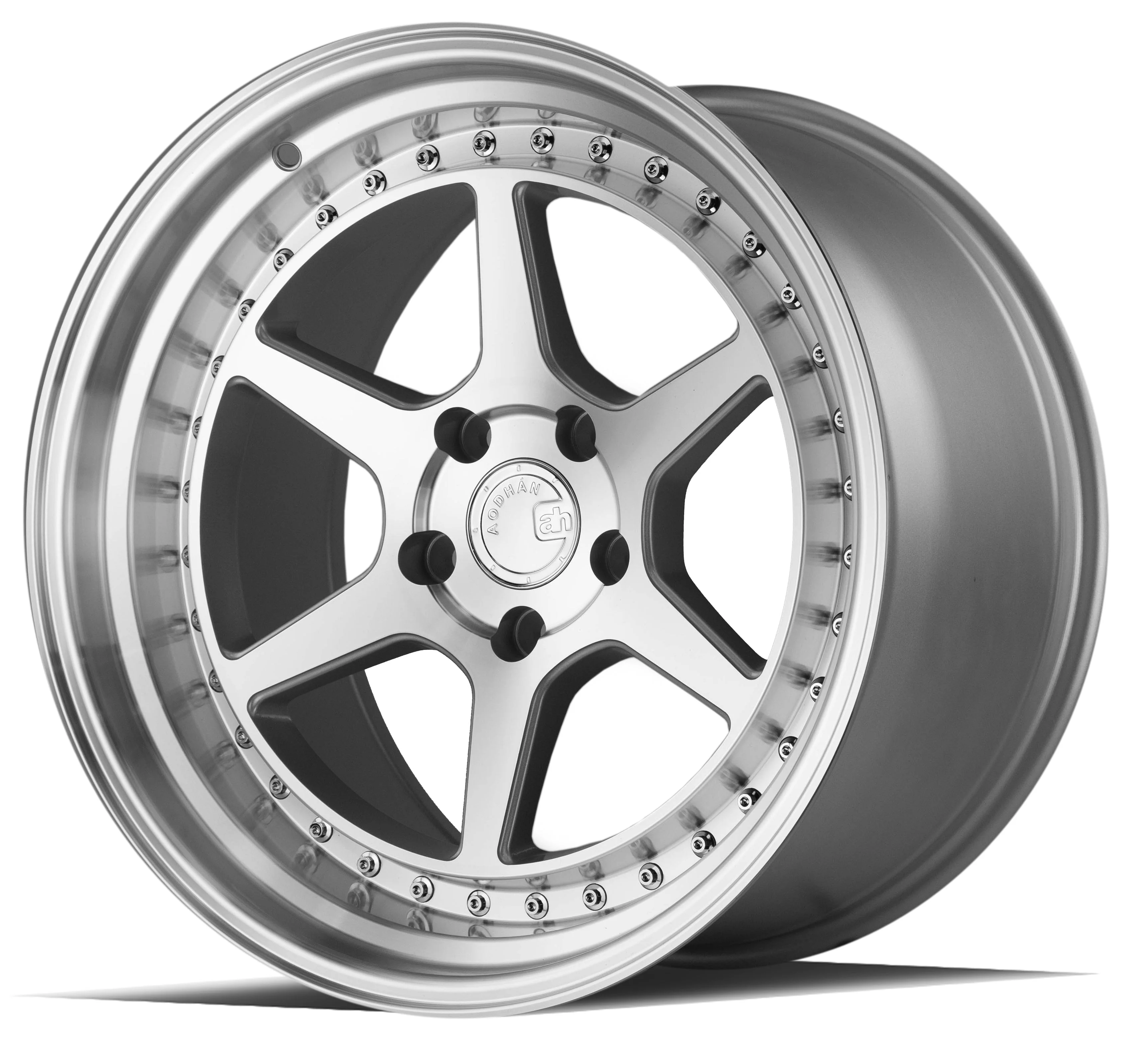 Product image 30