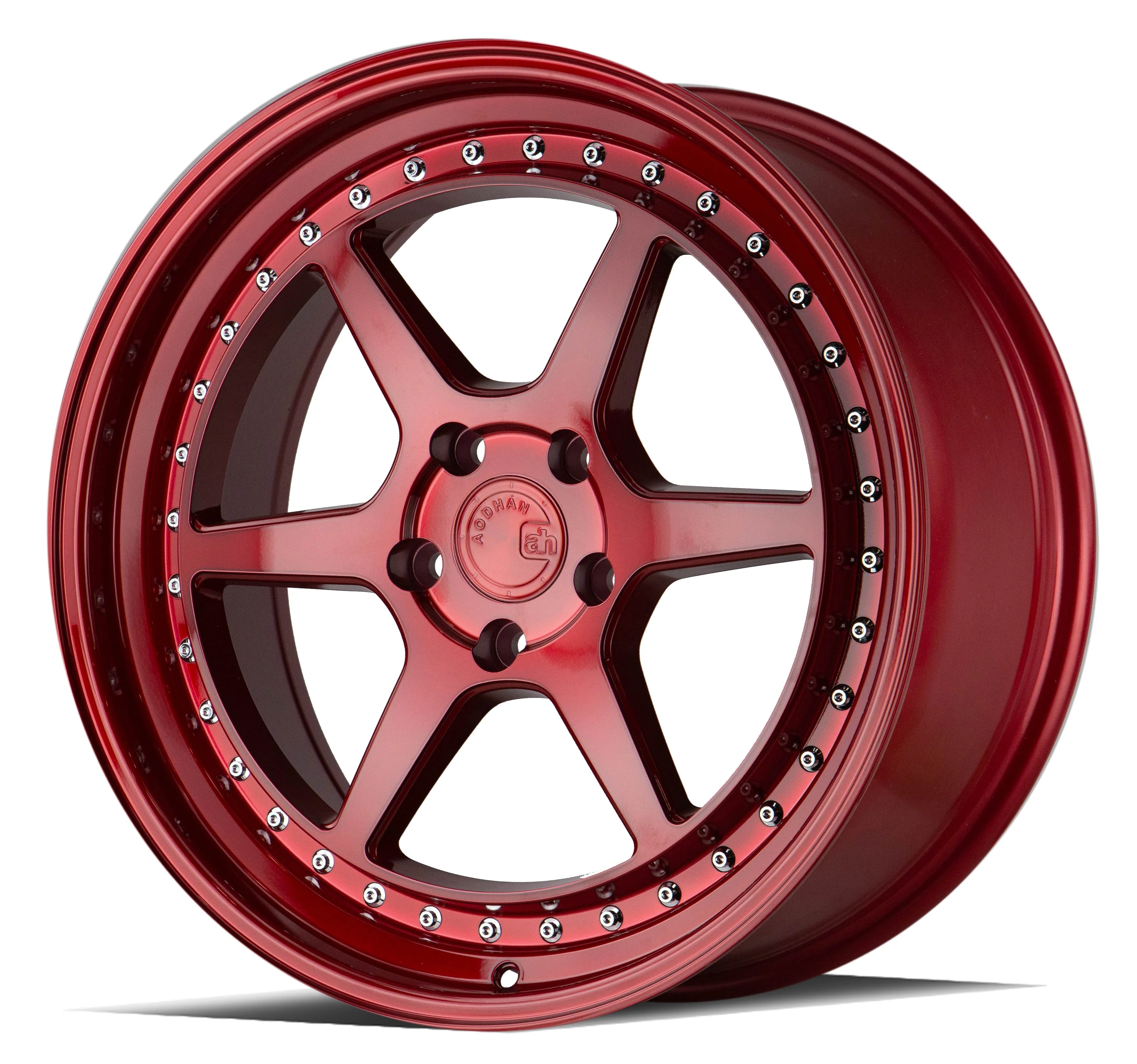 Product image 32