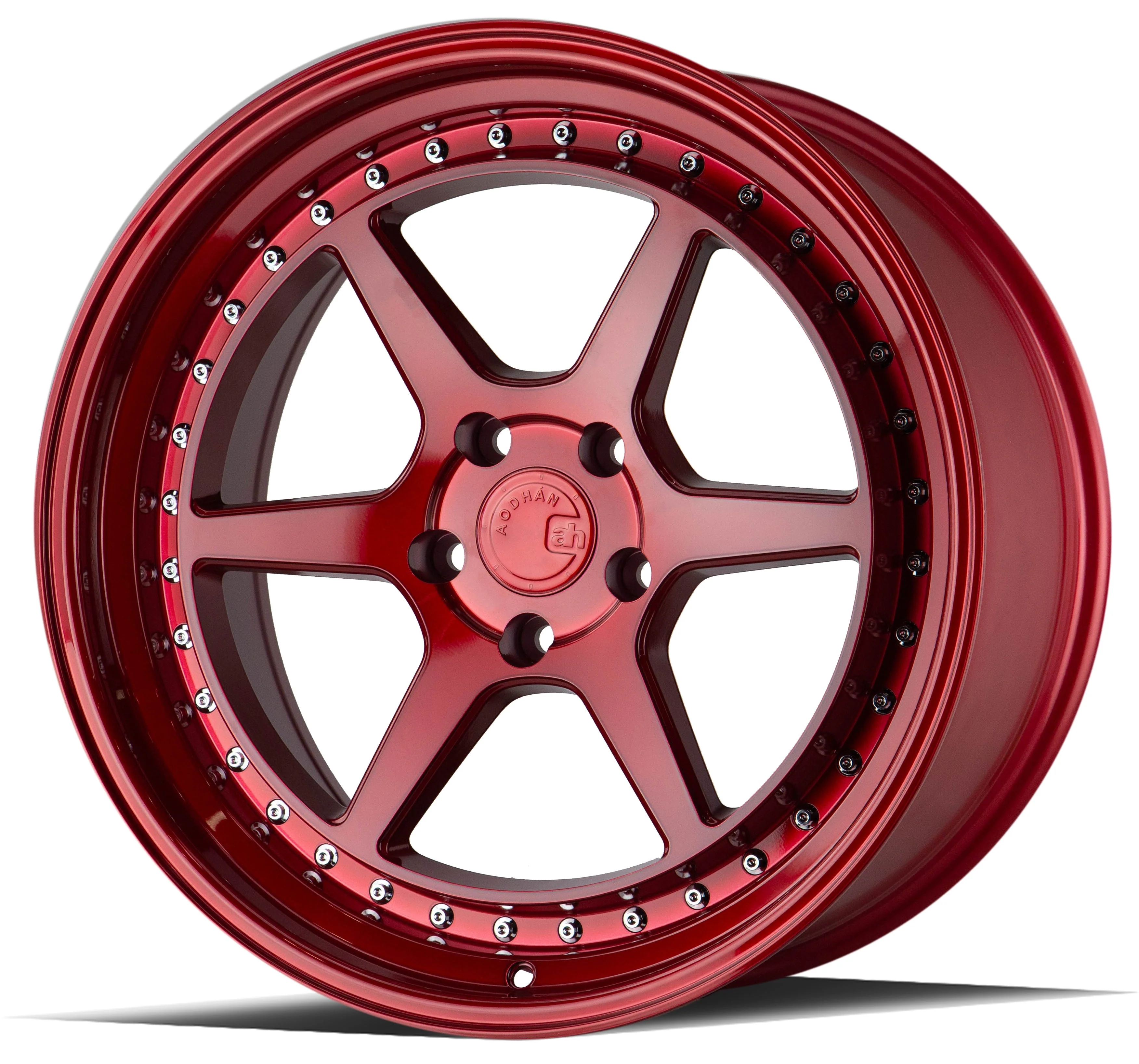 Product image 33