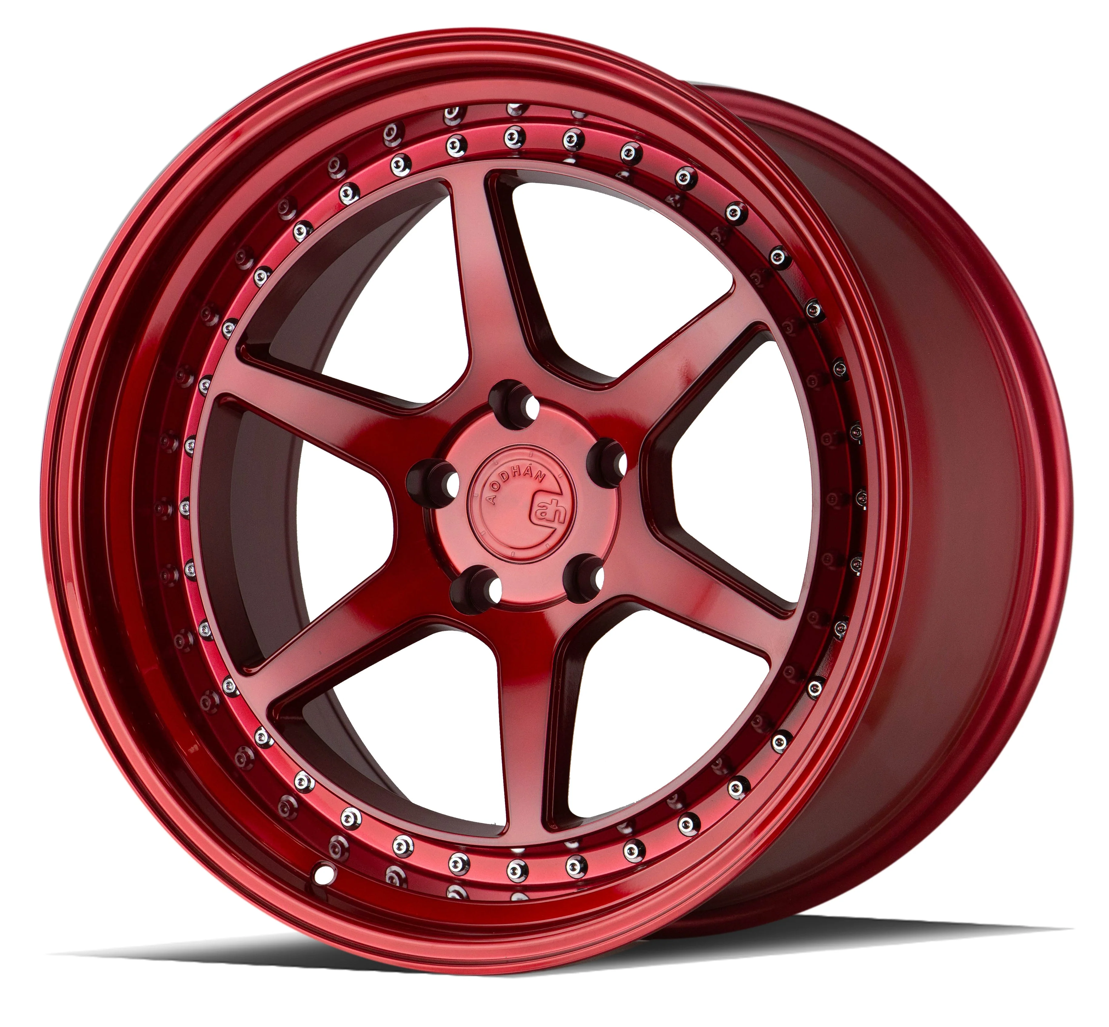 Product image 36