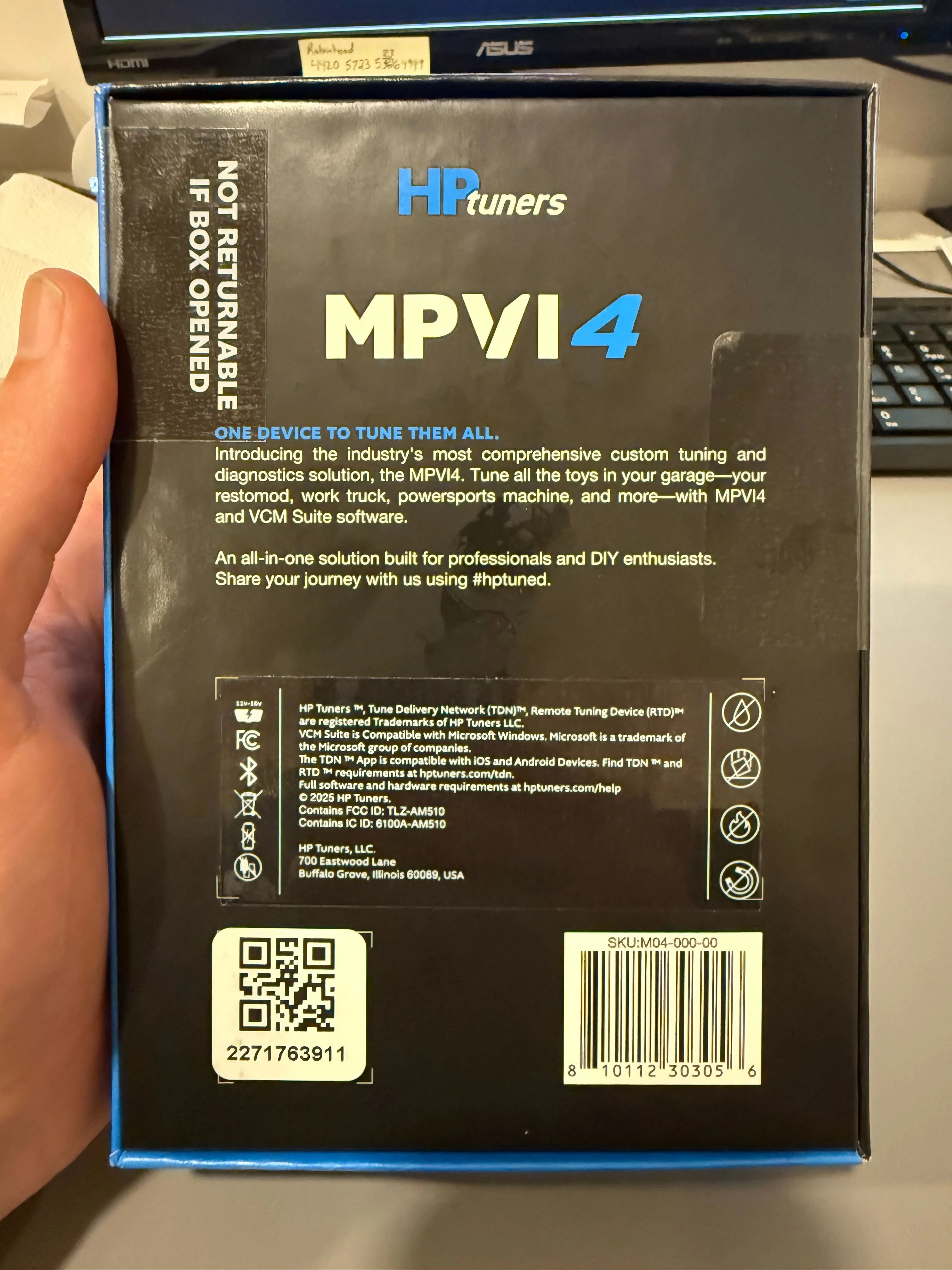 Product image 7