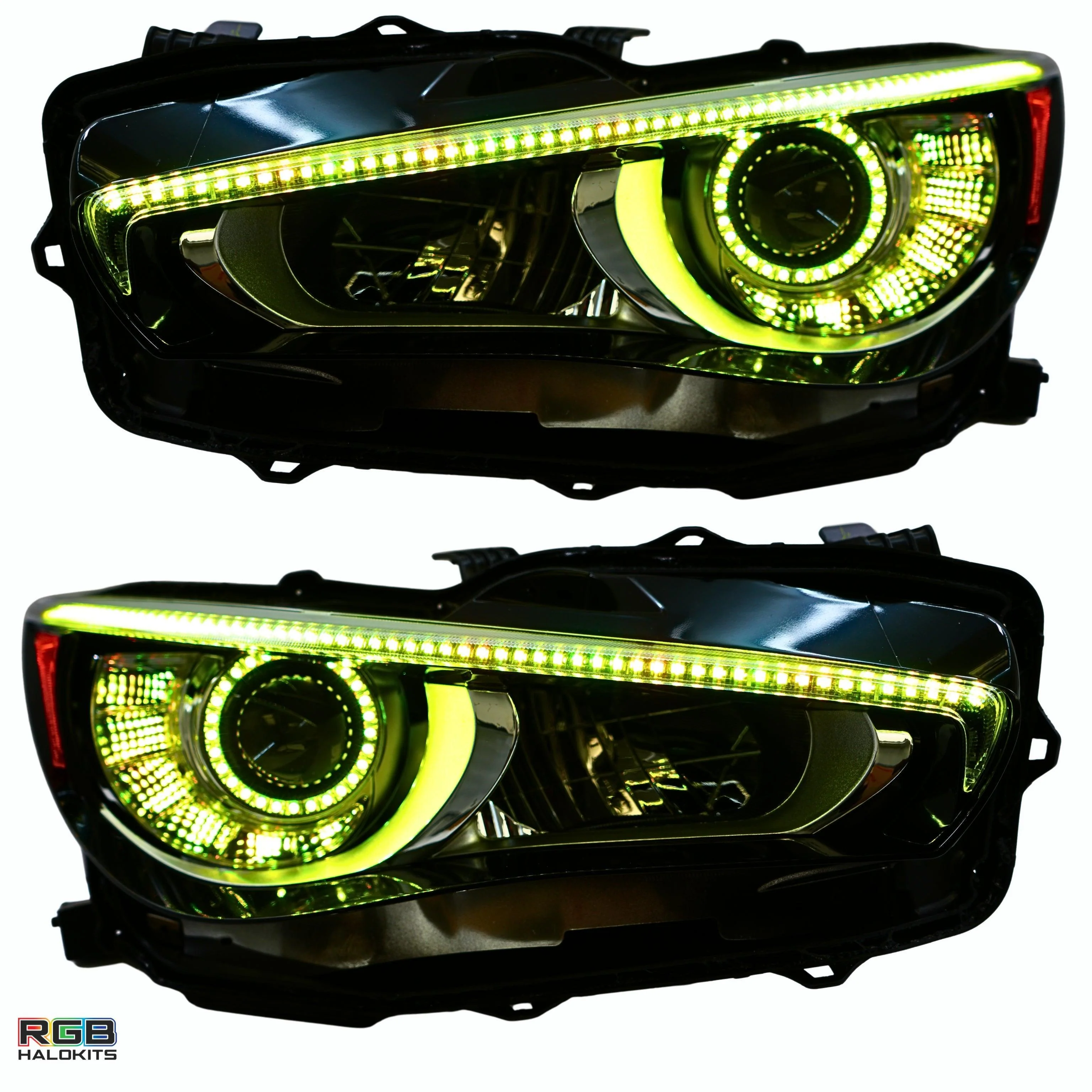 Product image 19