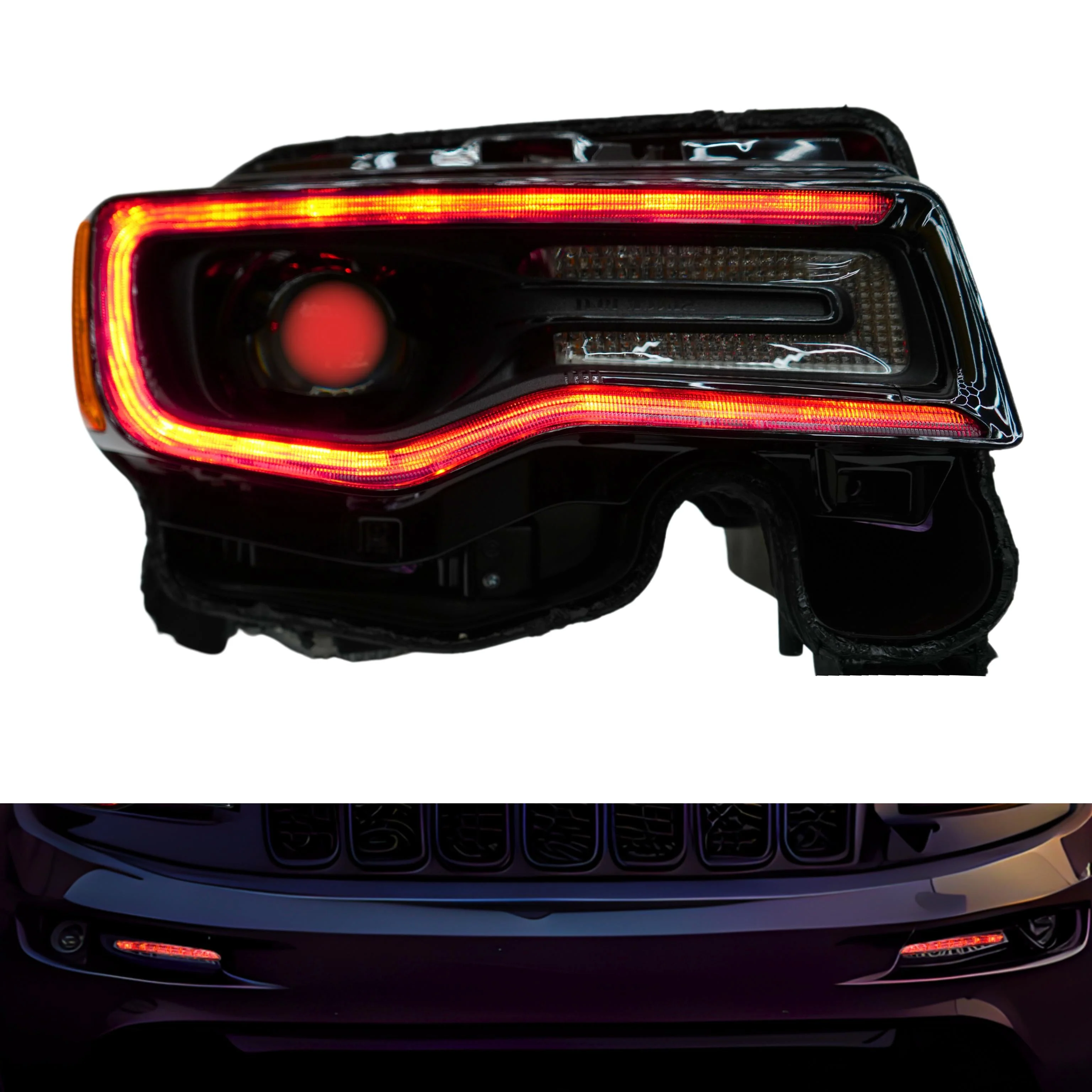 Product image 24