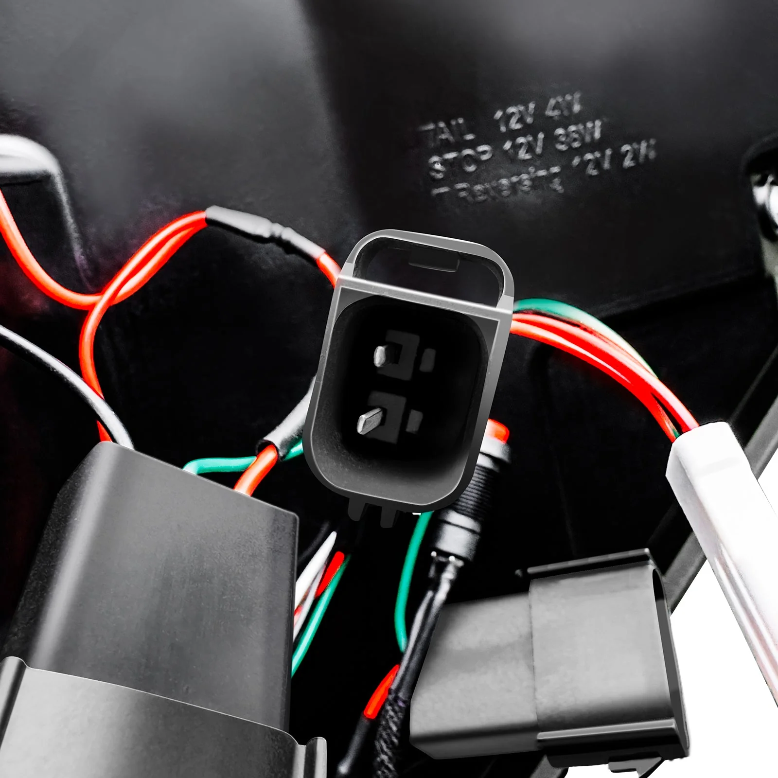 Product image 20