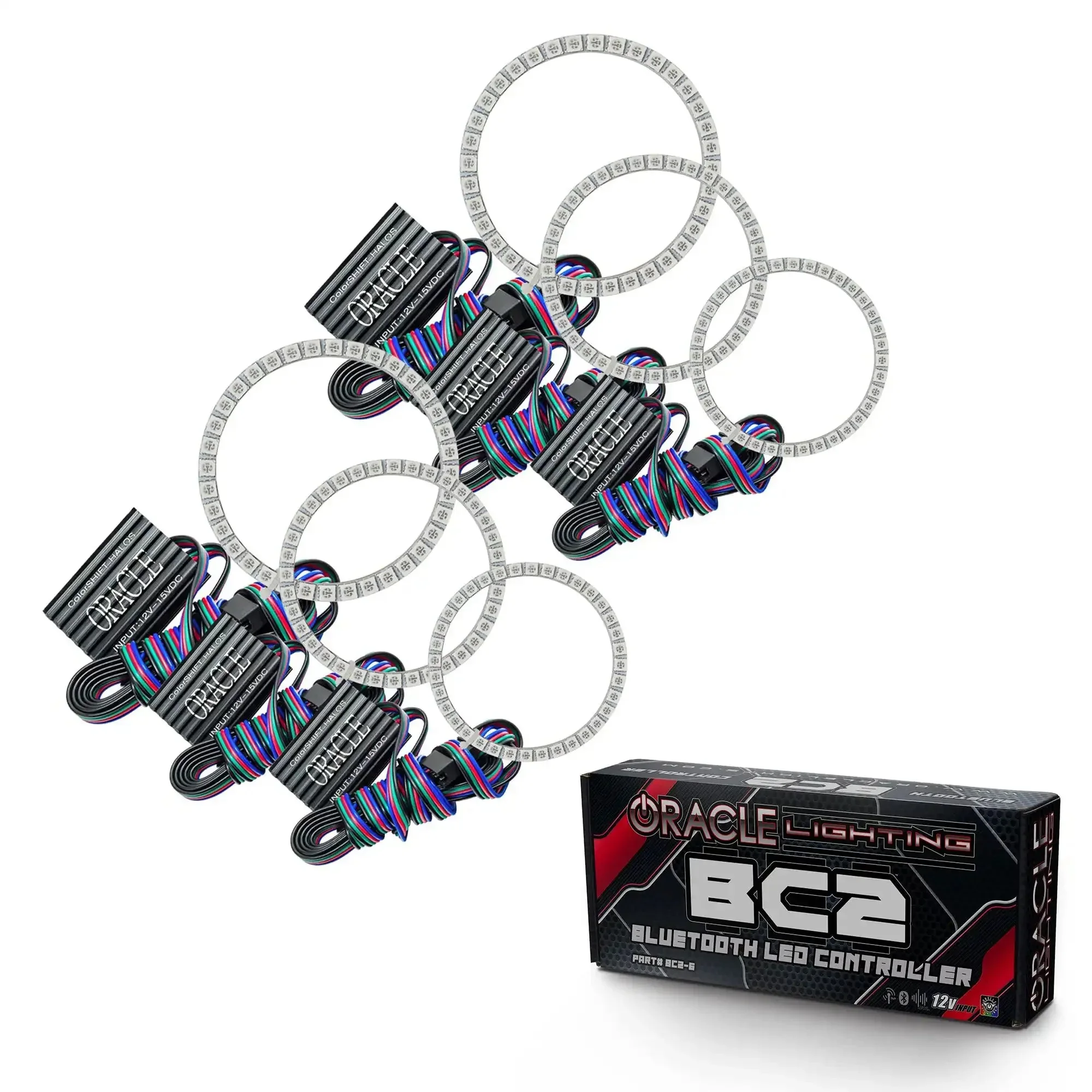 Product image 15