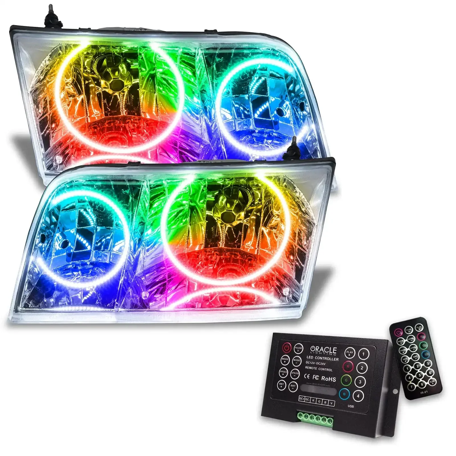 Product image 10