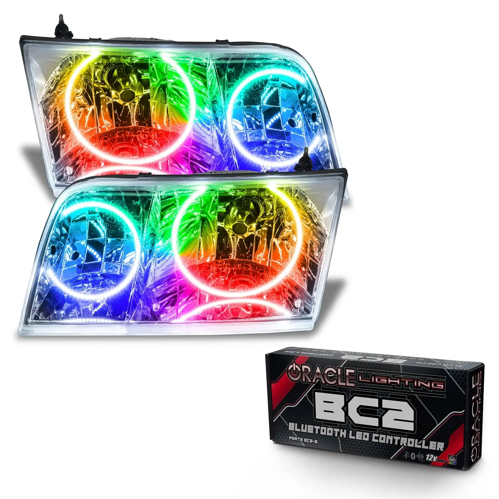 Product image 11