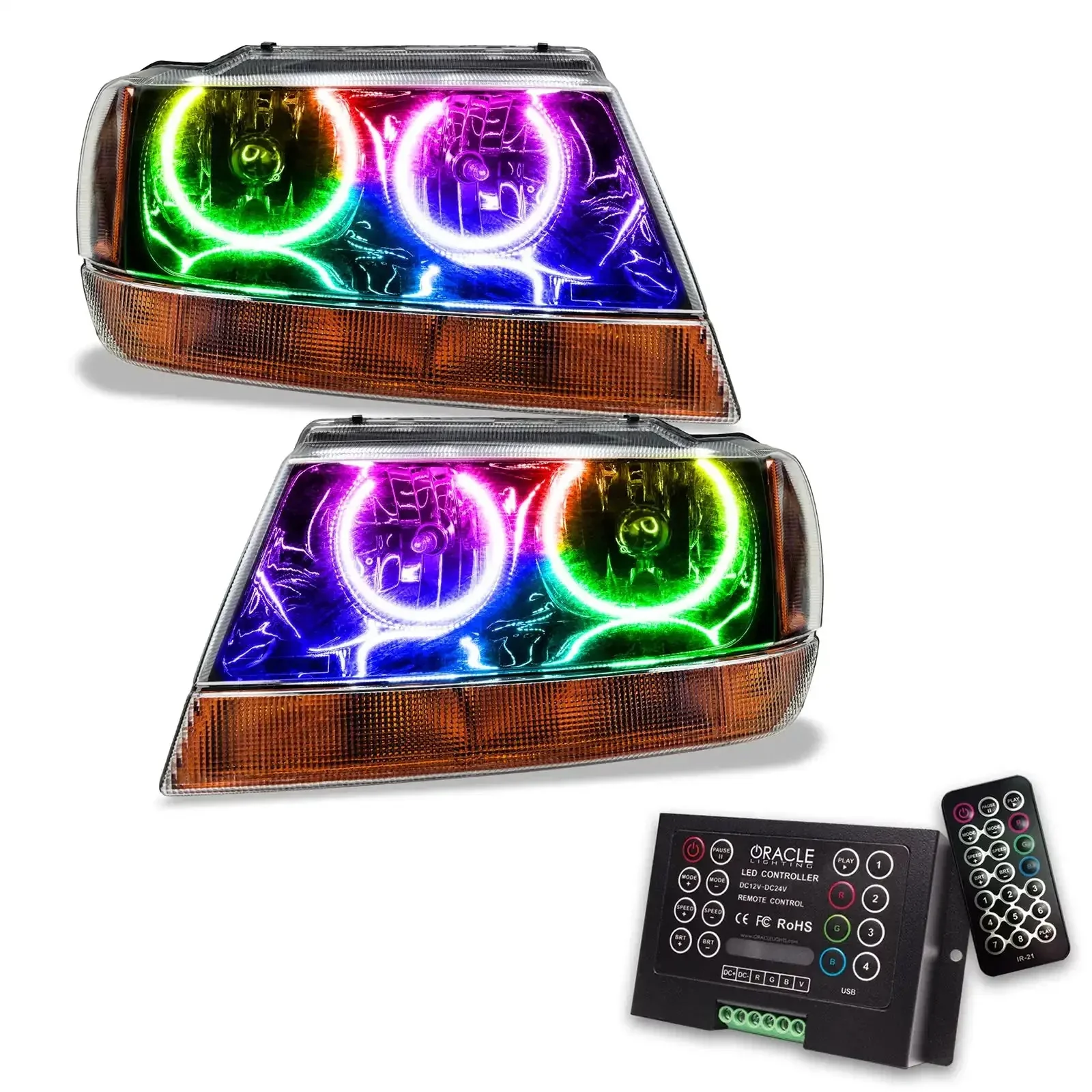 Product image 6