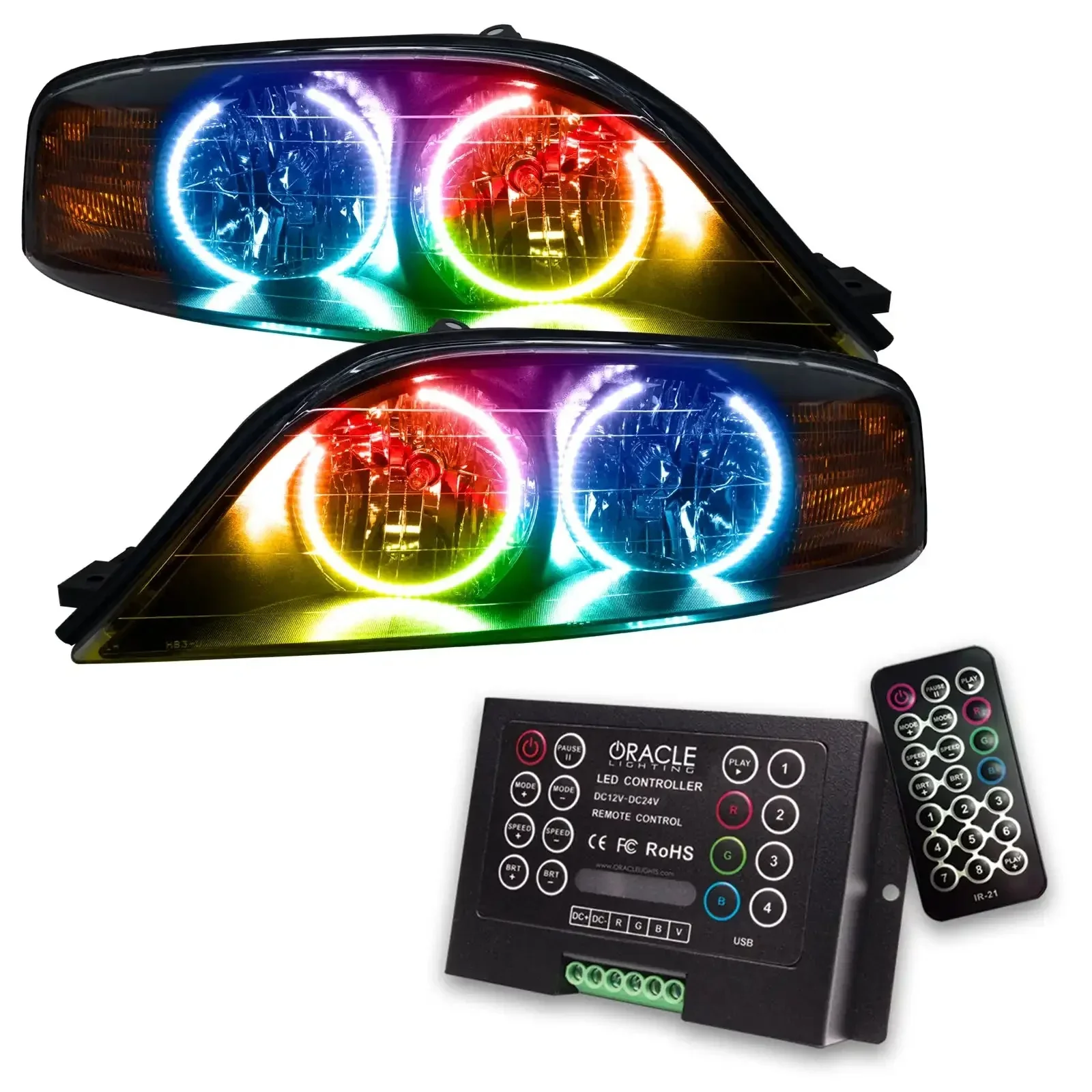 Product image 7