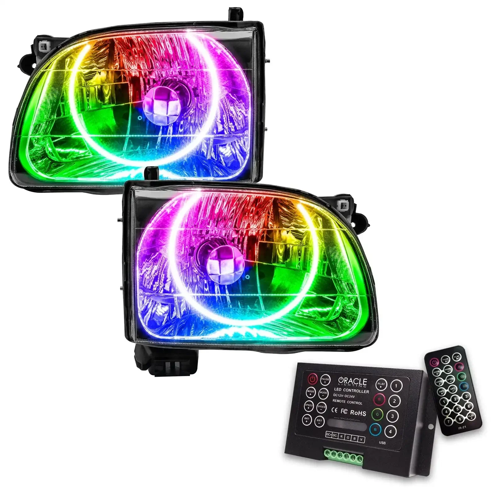 Product image 11