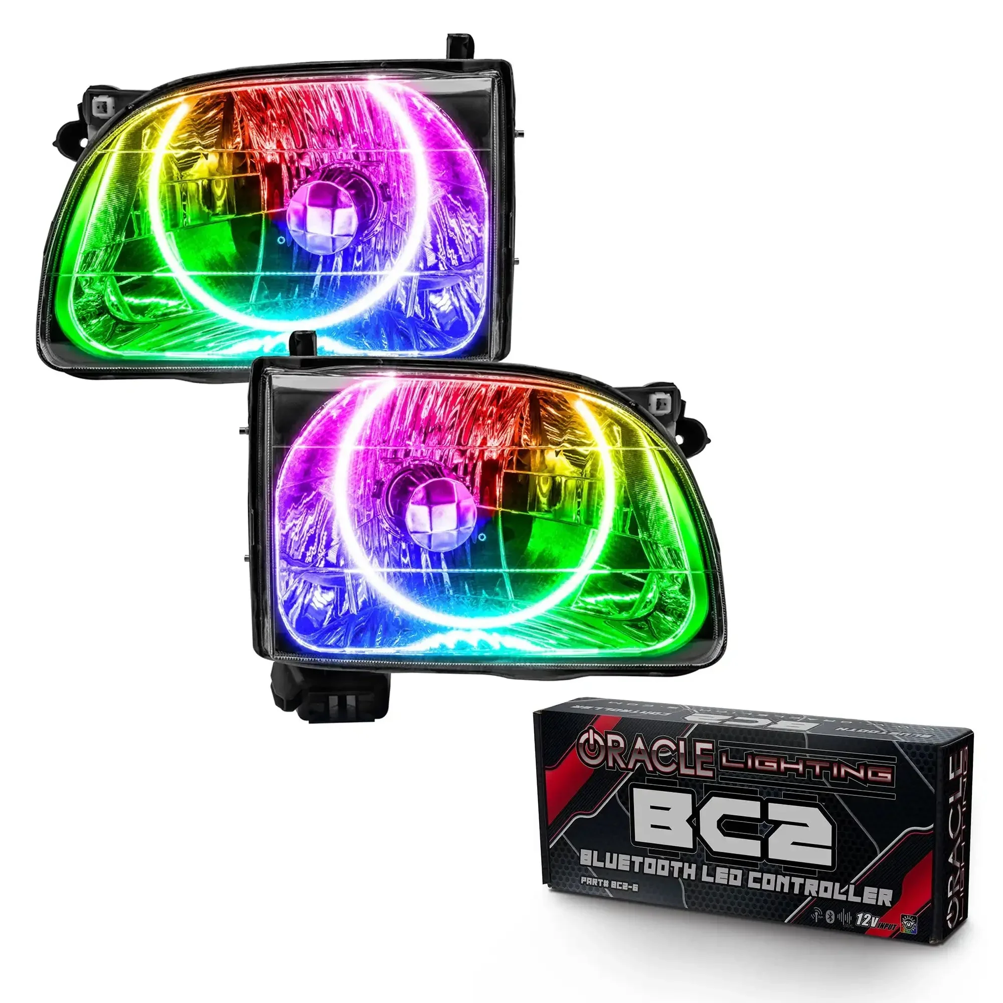 Product image 12