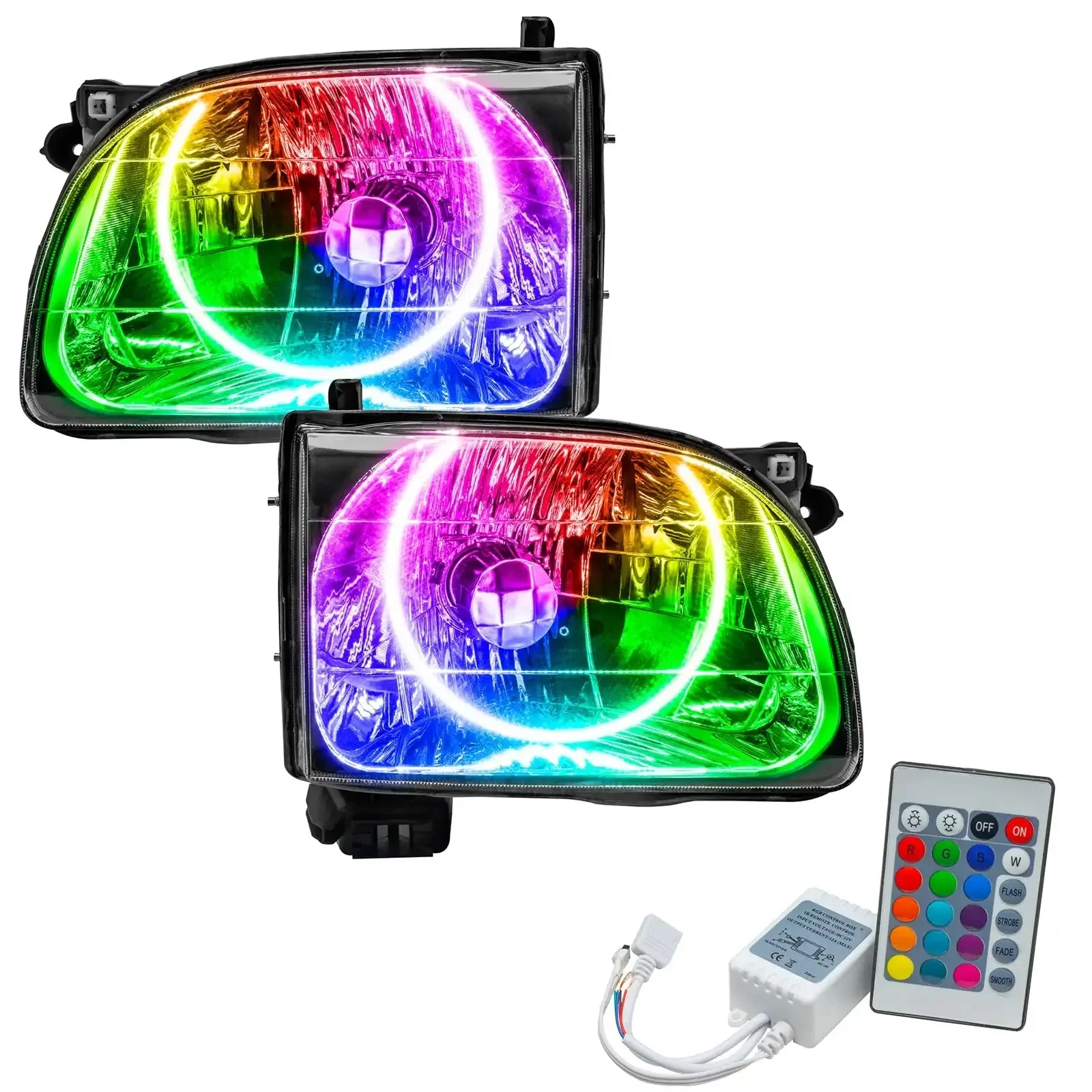 Product image 9