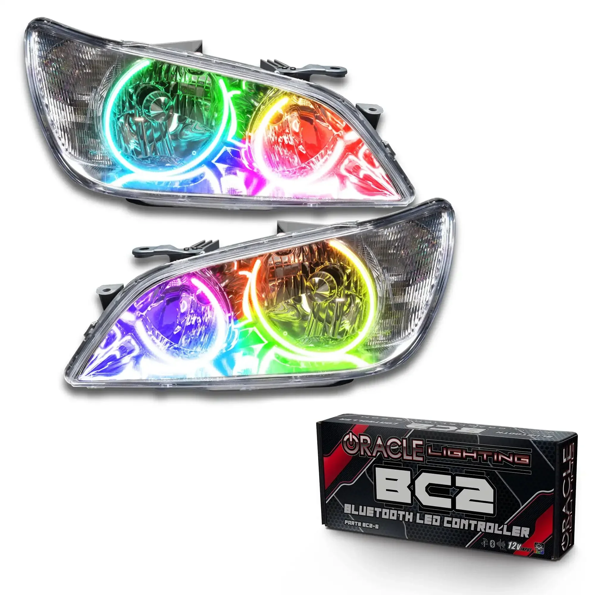 Product image 11