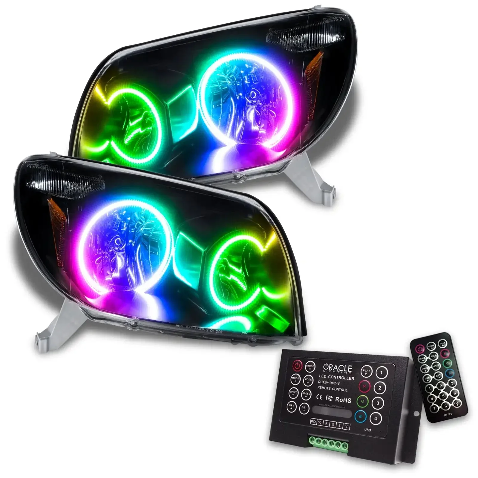 Product image 10