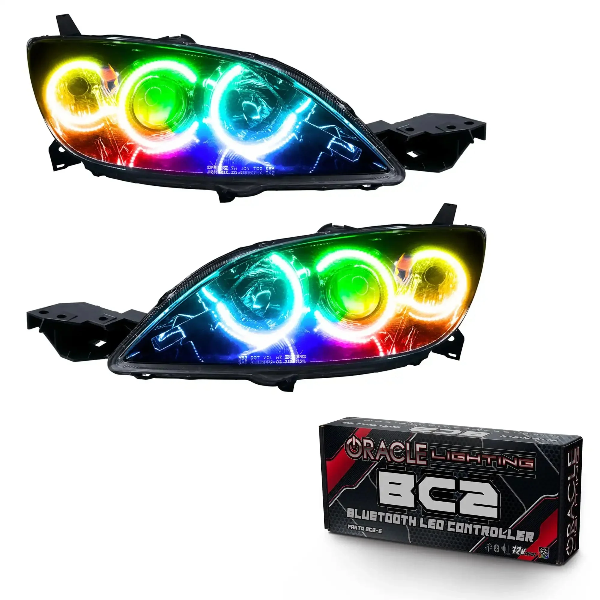 Product image 11