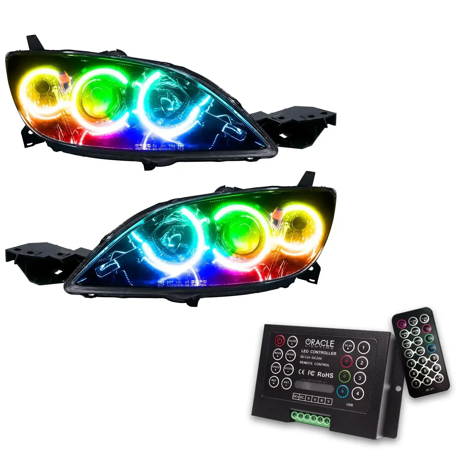 Product image 11