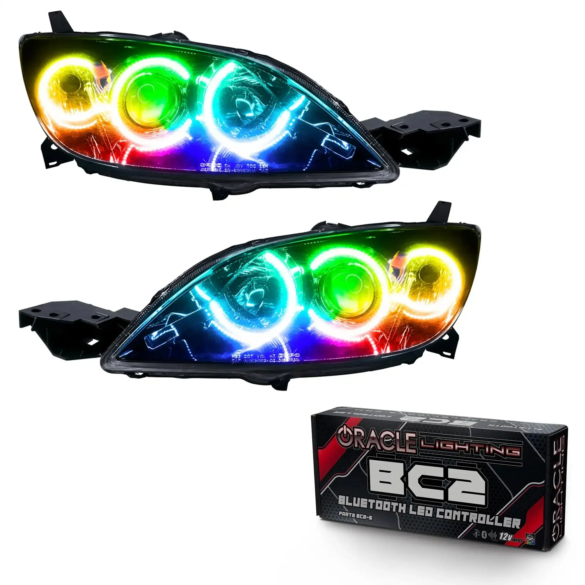 Product image 12