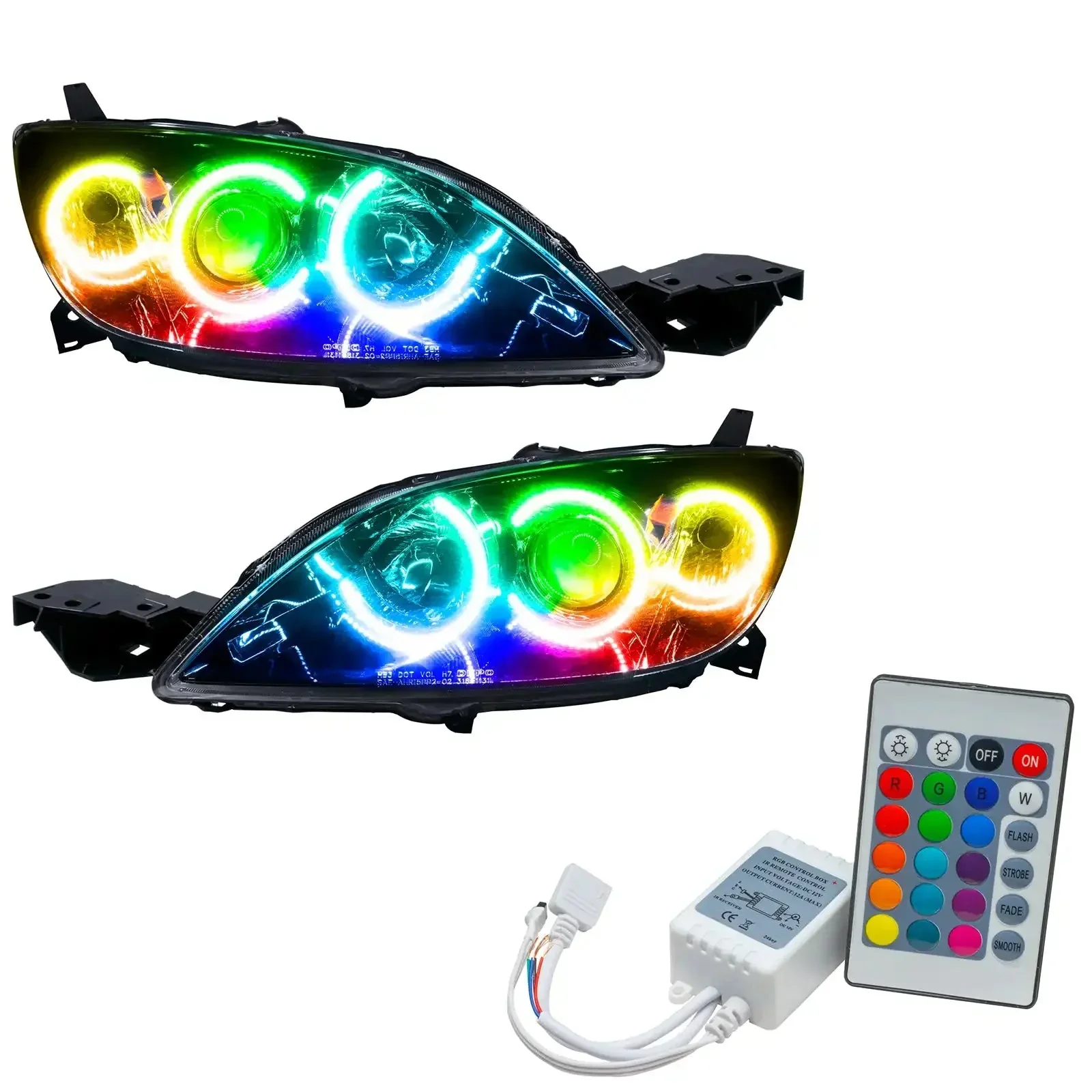 Product image 9