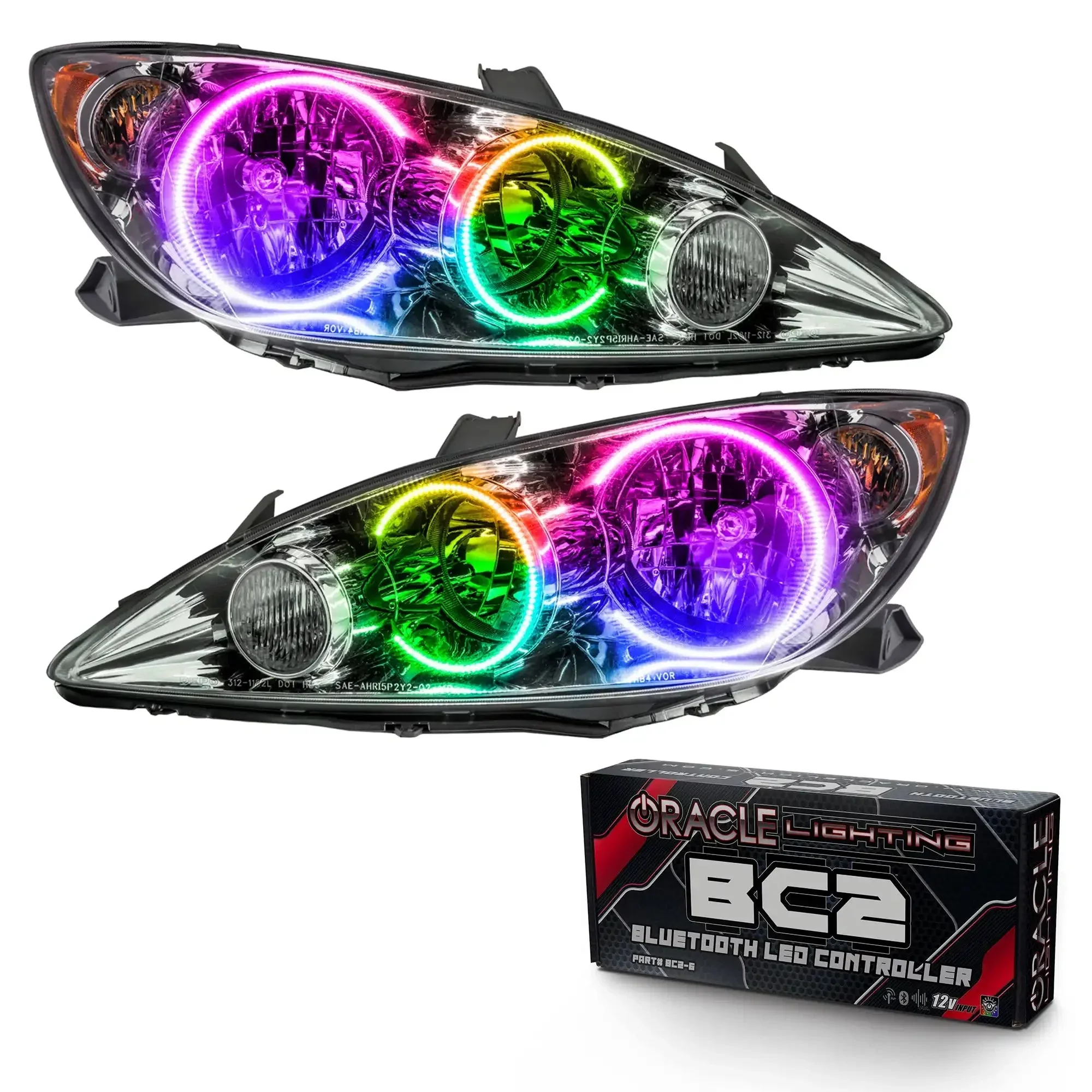 Product image 7